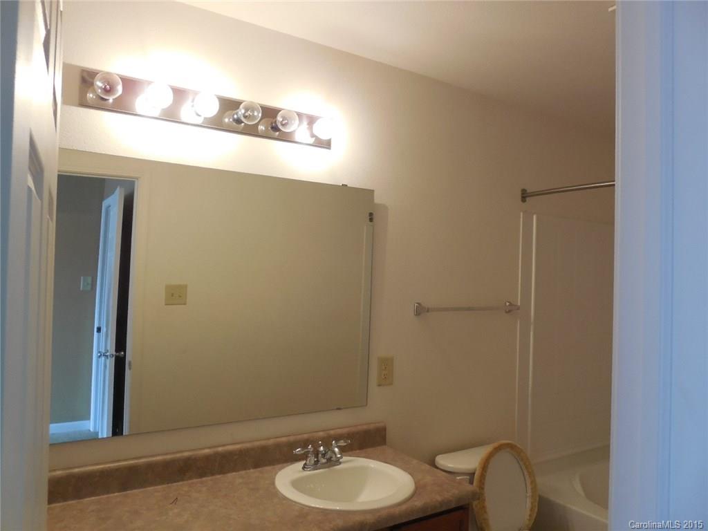 Kingstree - Residential Lease