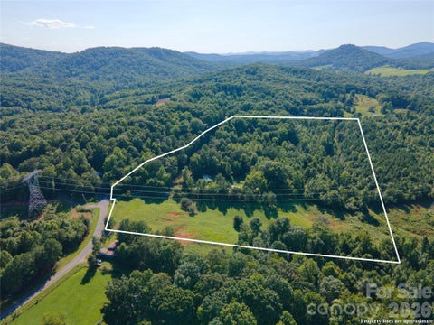Photo of 0 Liles Lane, Statesville, NC 28625 (MLS # 4418485)