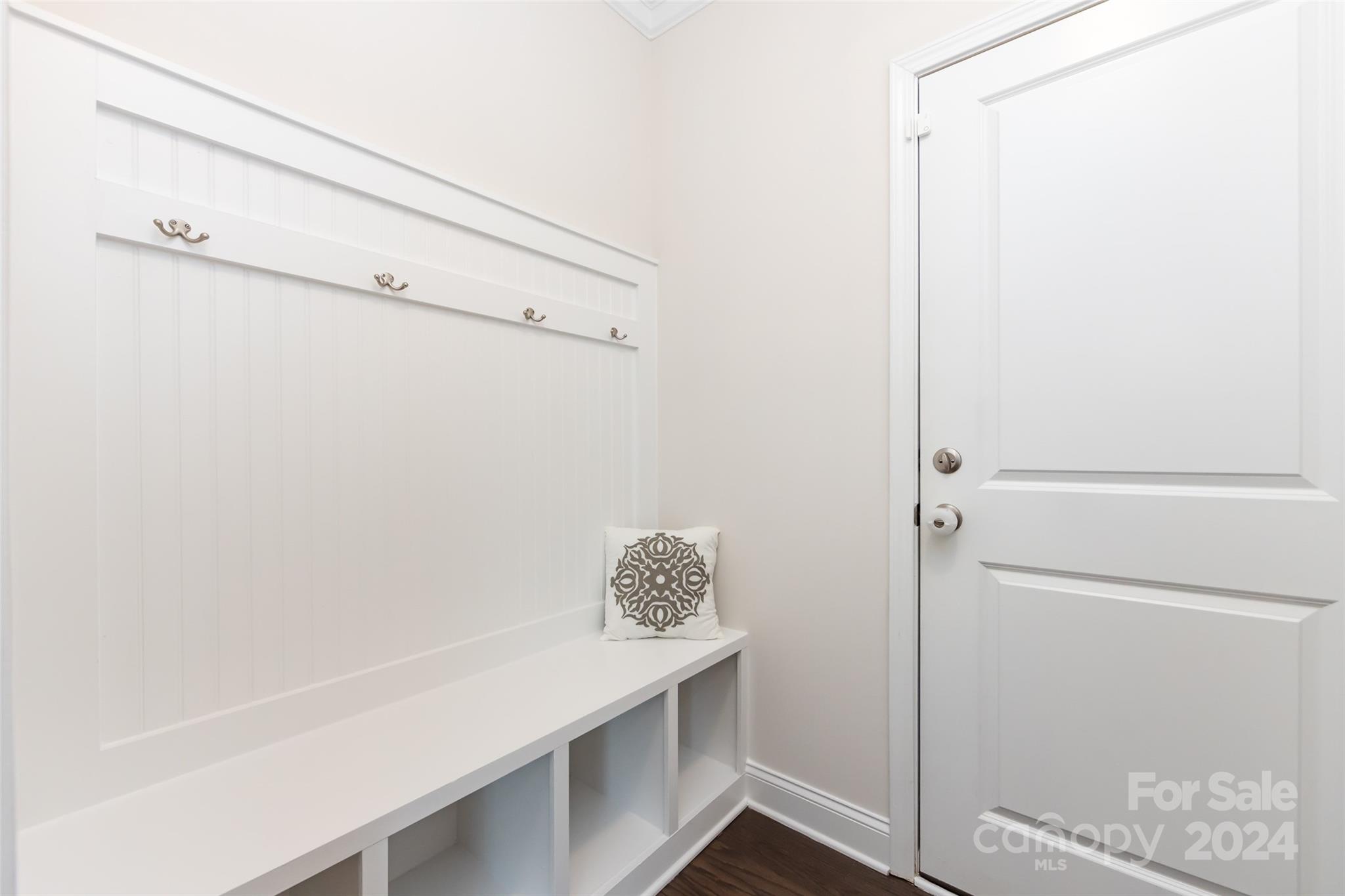 Avondale - Residential