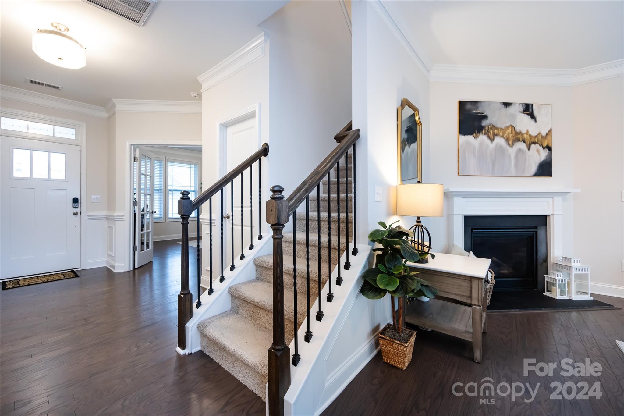 Avondale - Residential