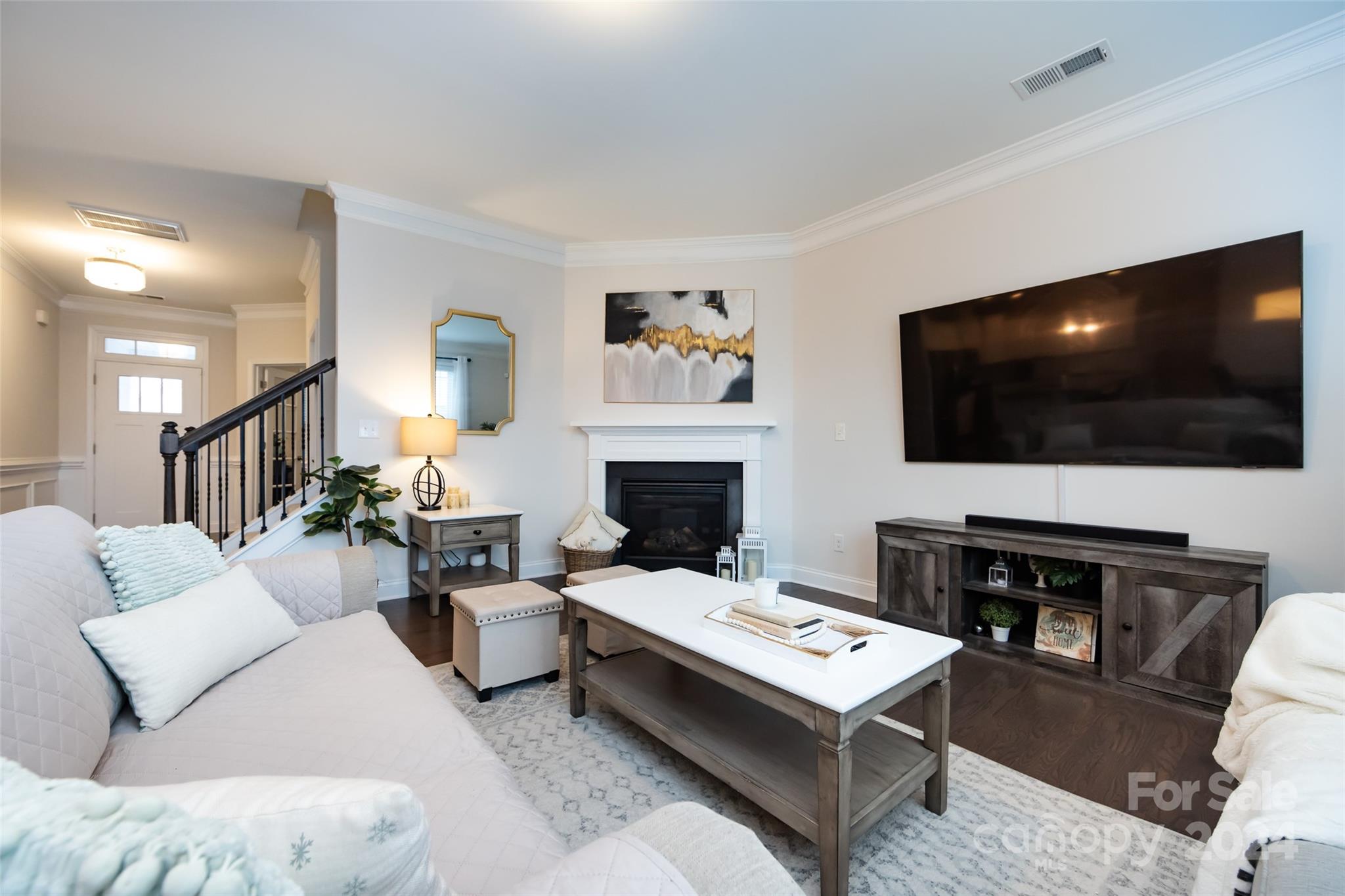 Avondale - Residential