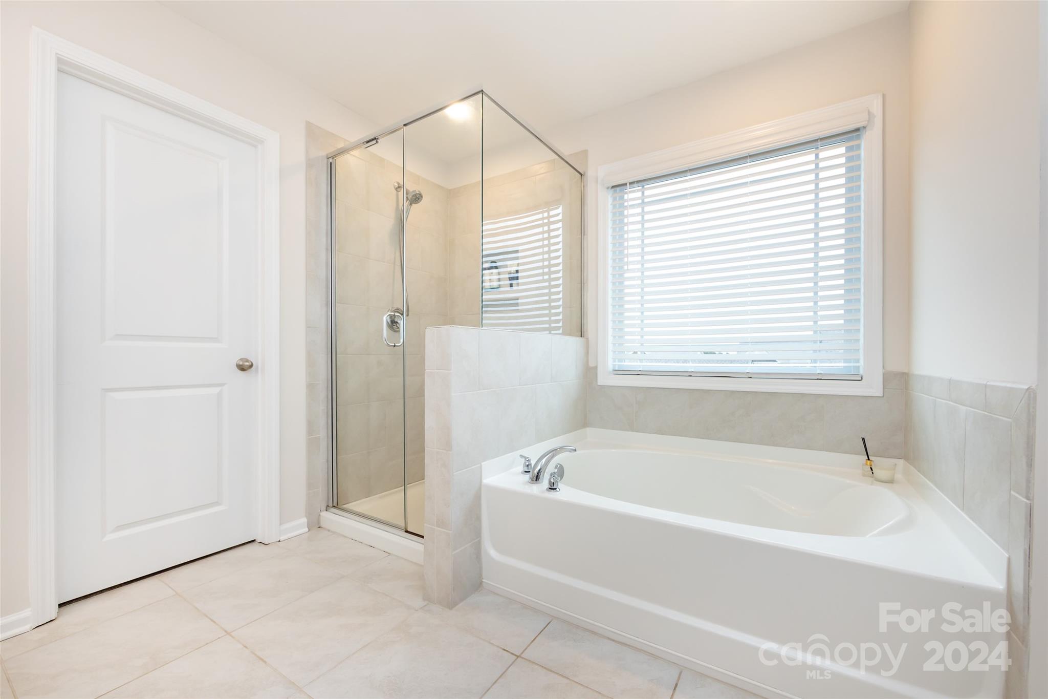 Avondale - Residential