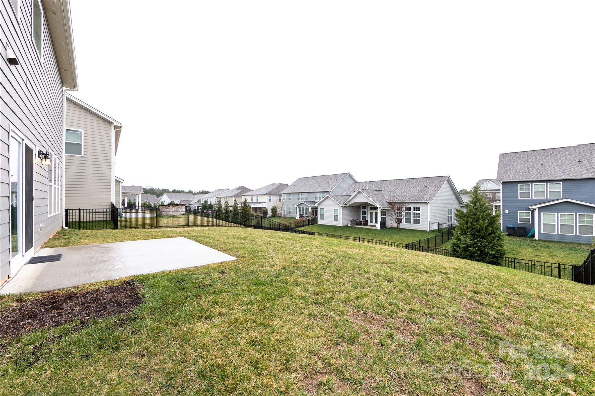 Avondale - Residential