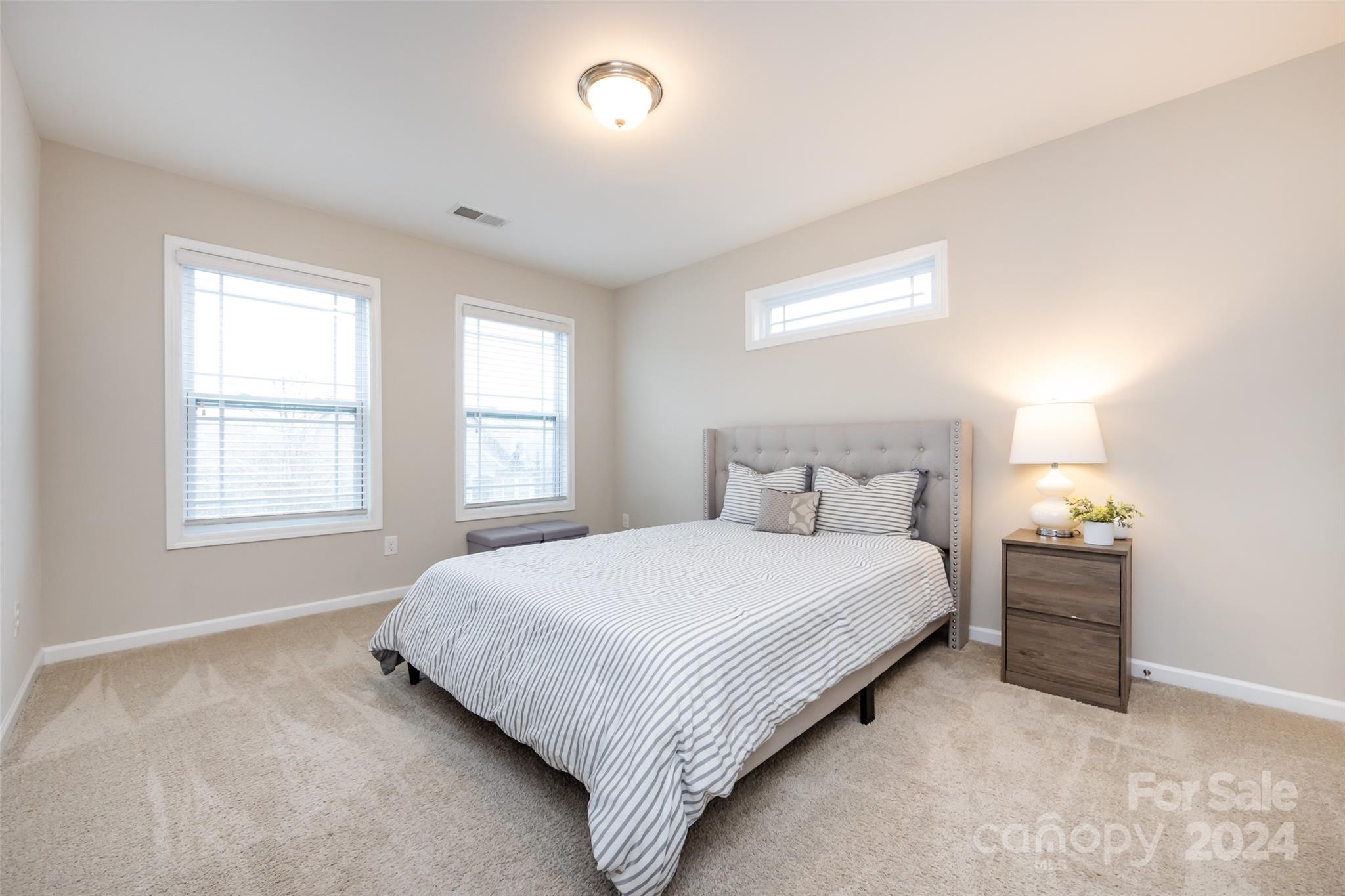 Avondale - Residential