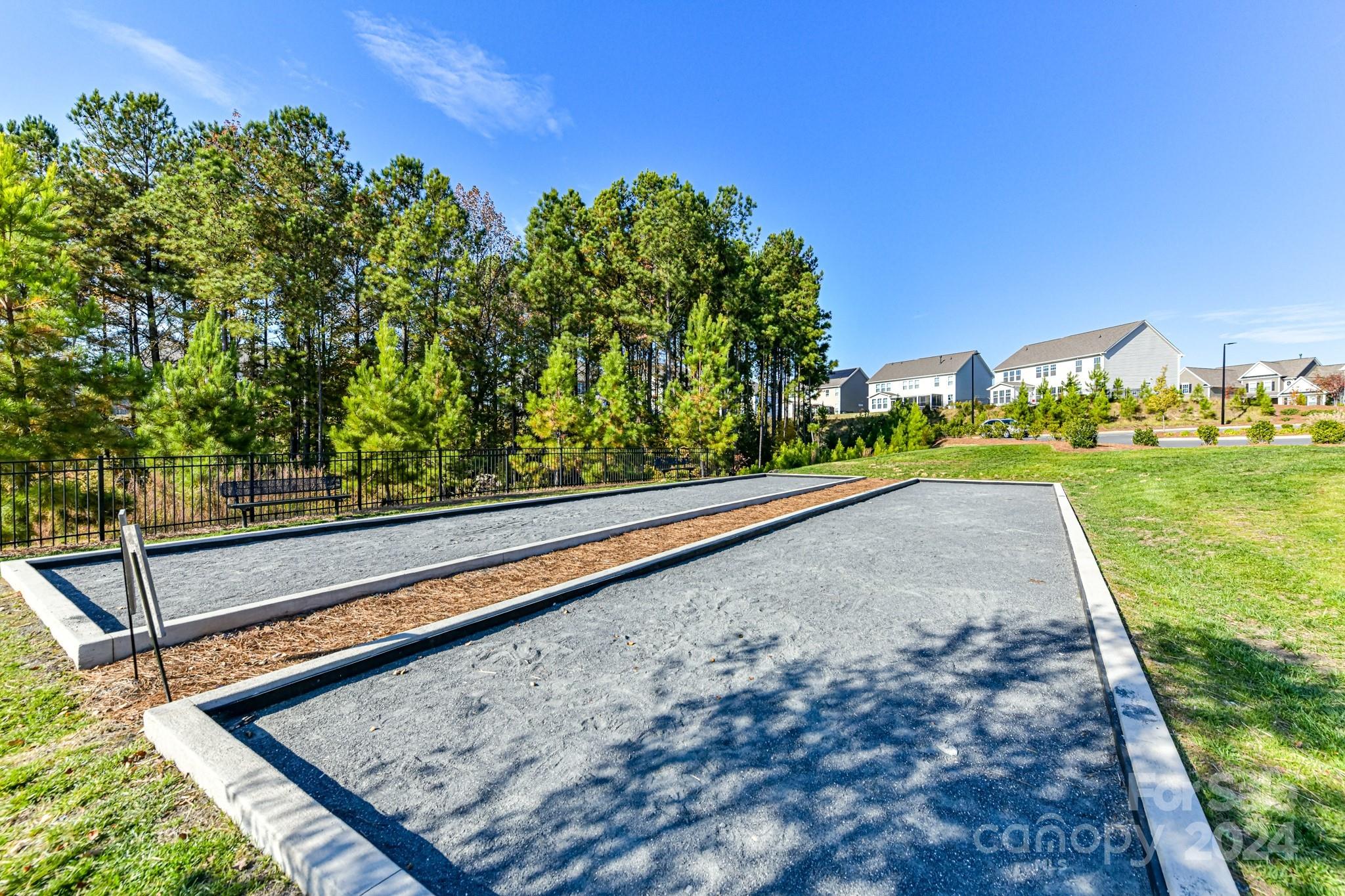 Avondale - Residential