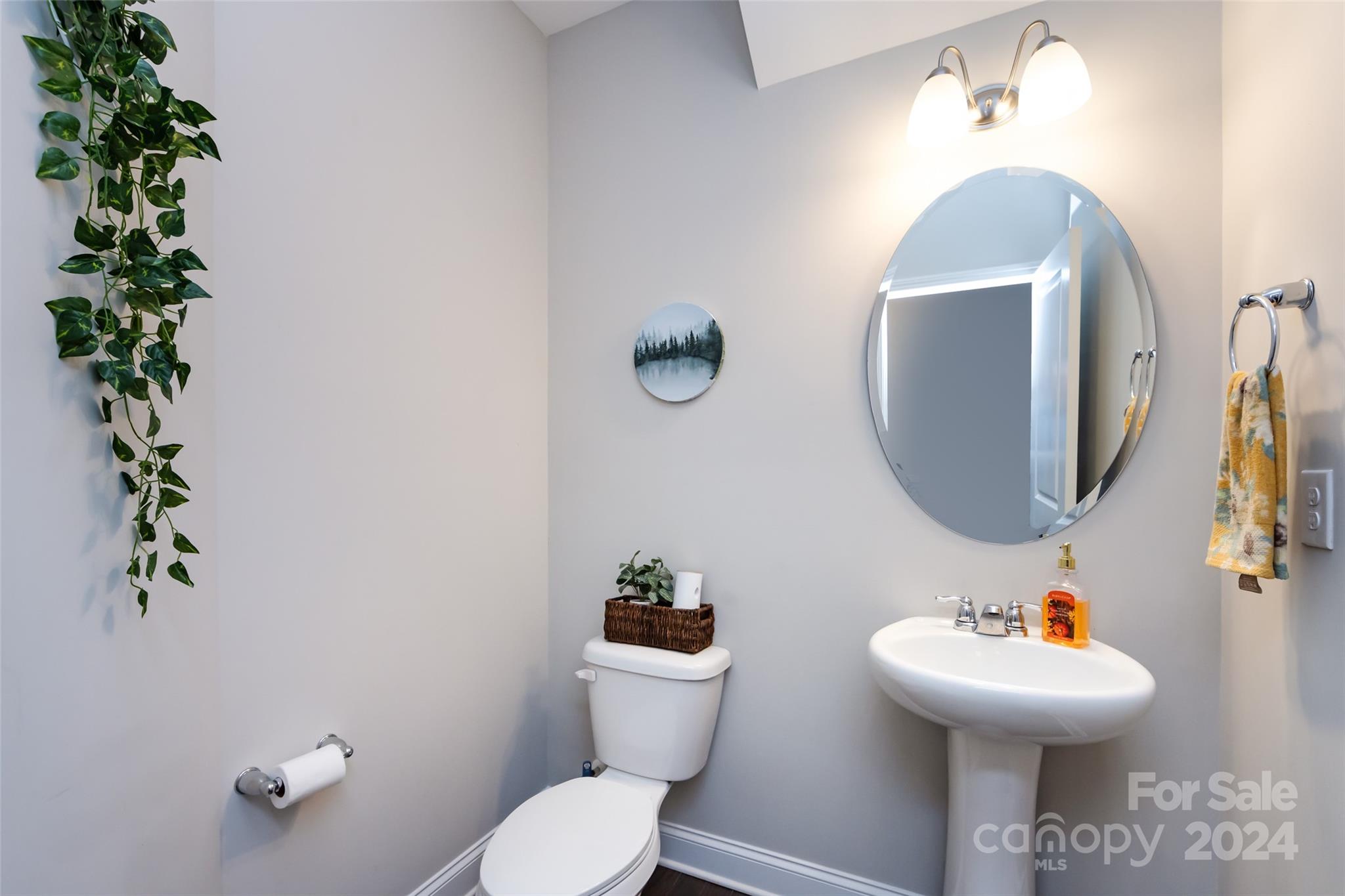 Avondale - Residential