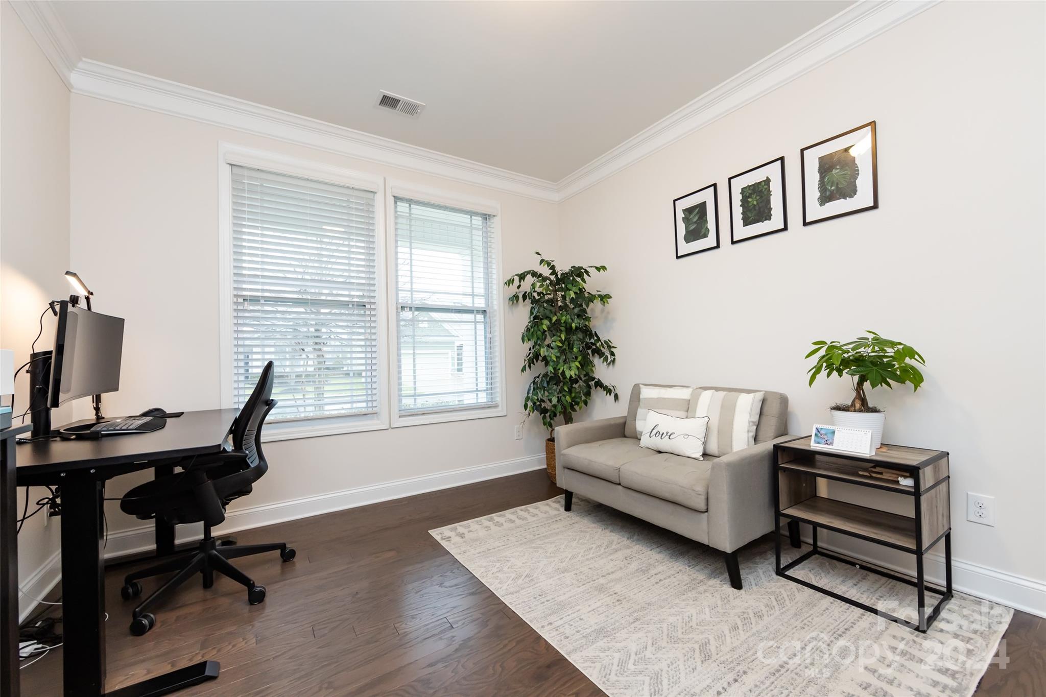 Avondale - Residential