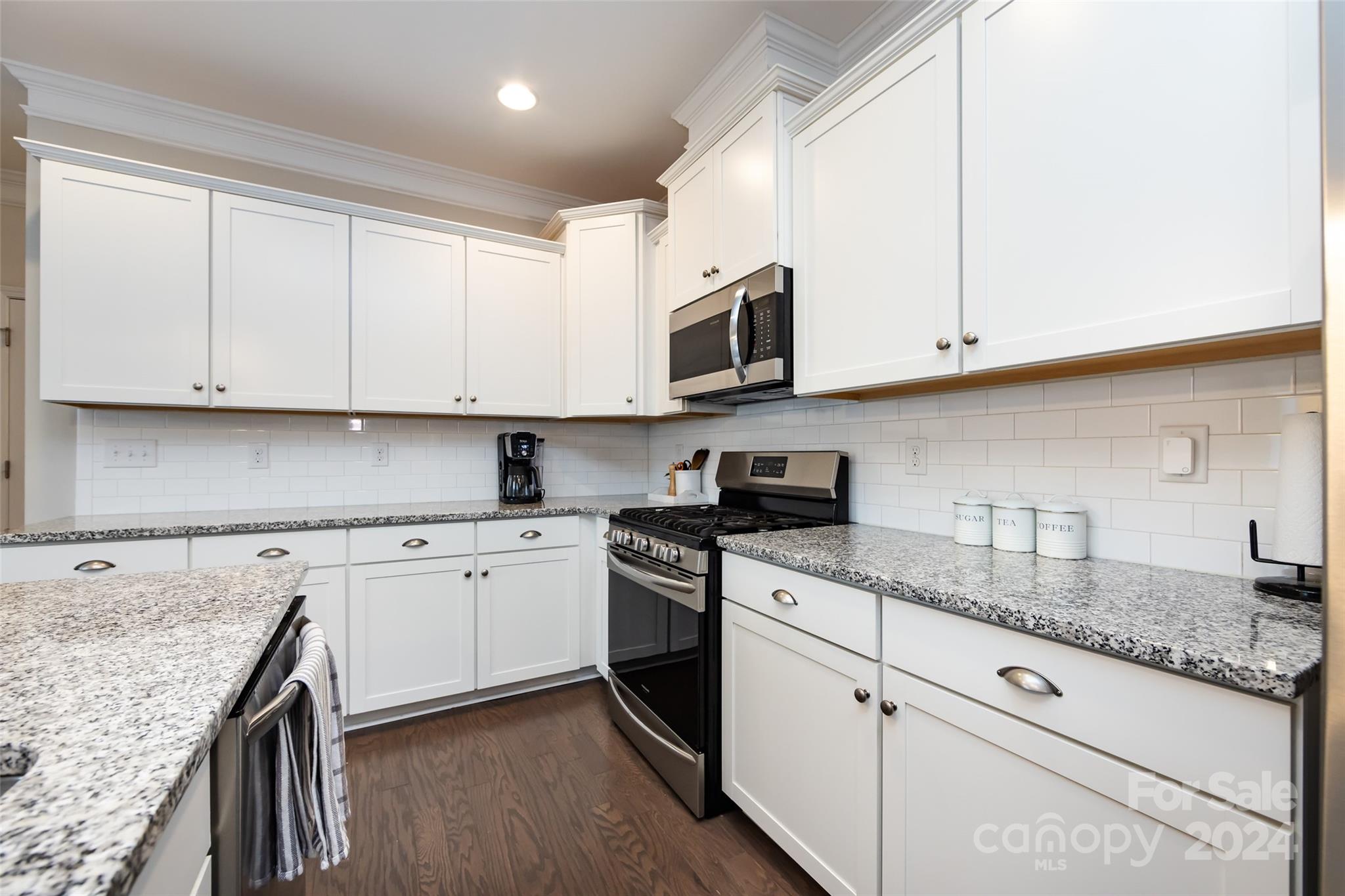 Avondale - Residential