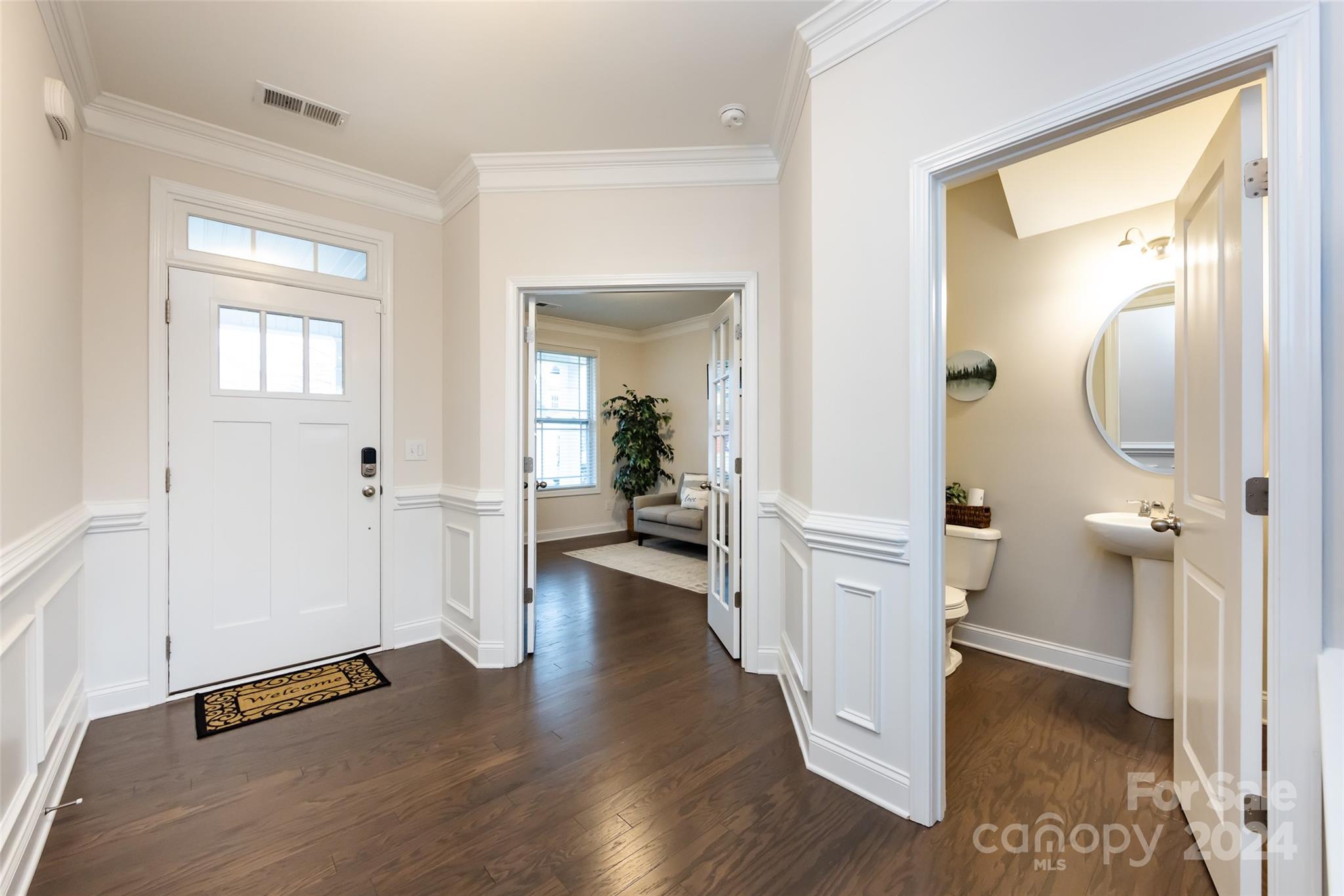 Avondale - Residential