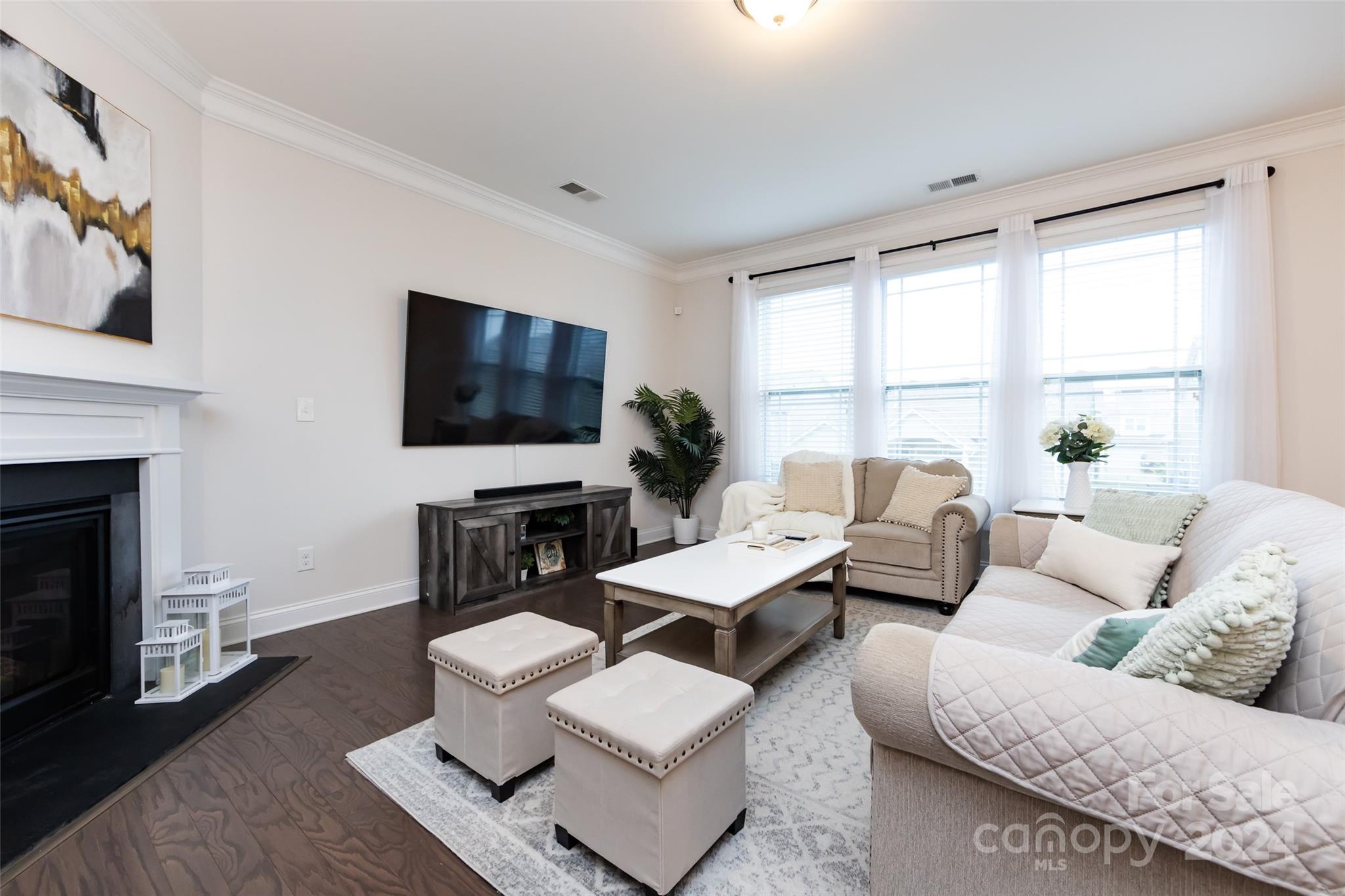 Avondale - Residential