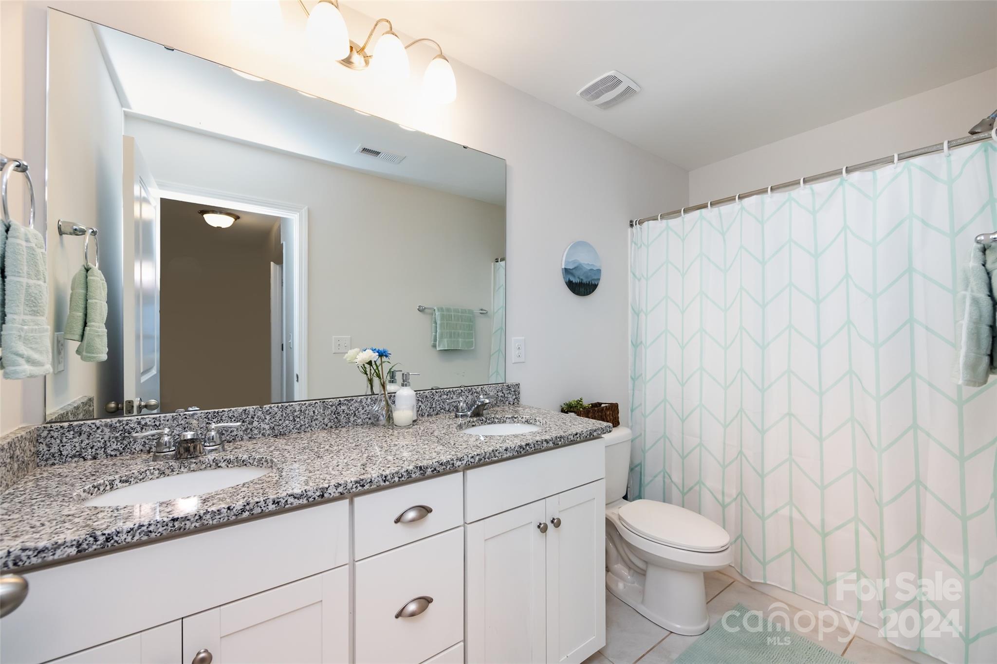 Avondale - Residential