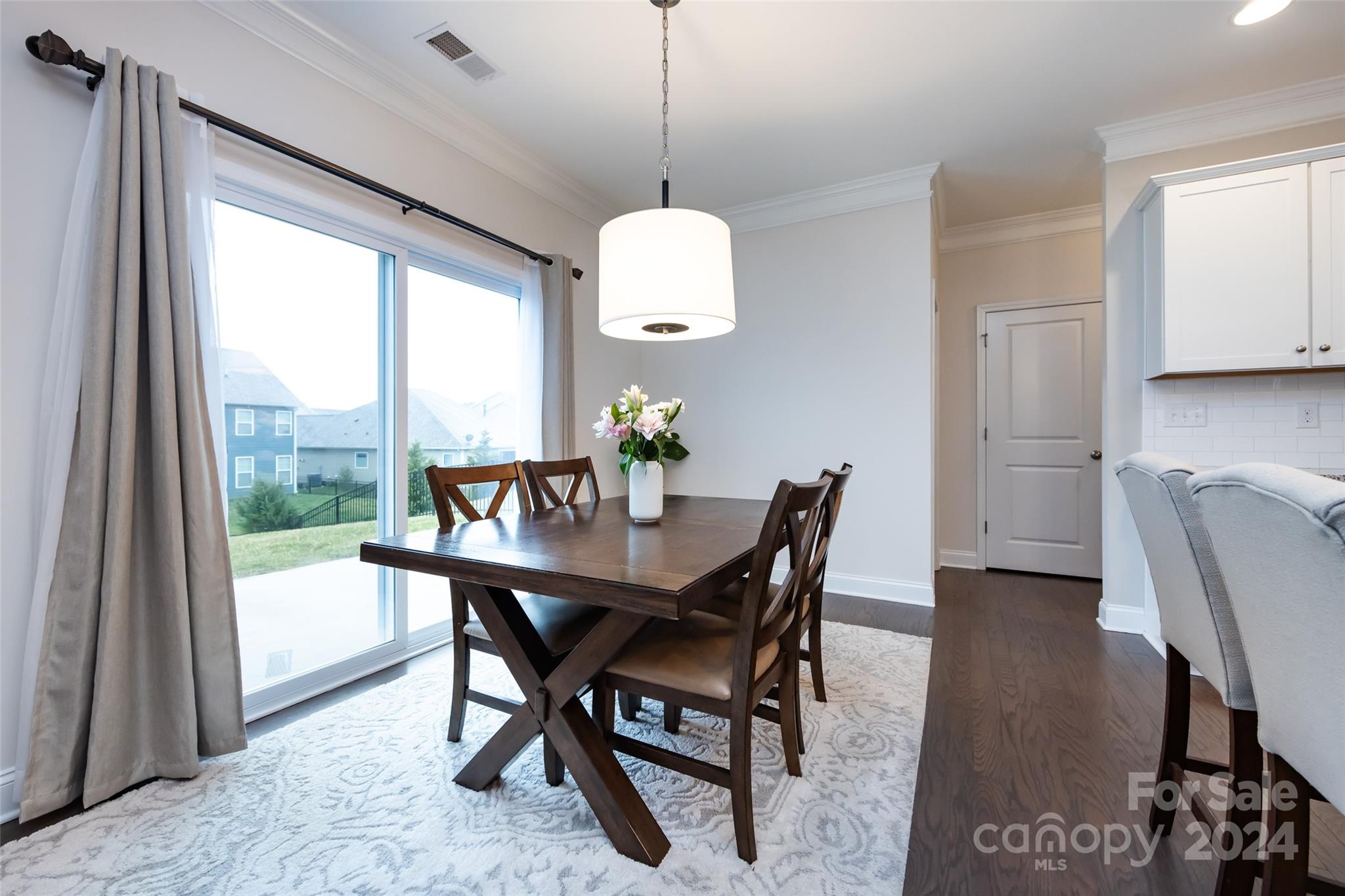 Avondale - Residential