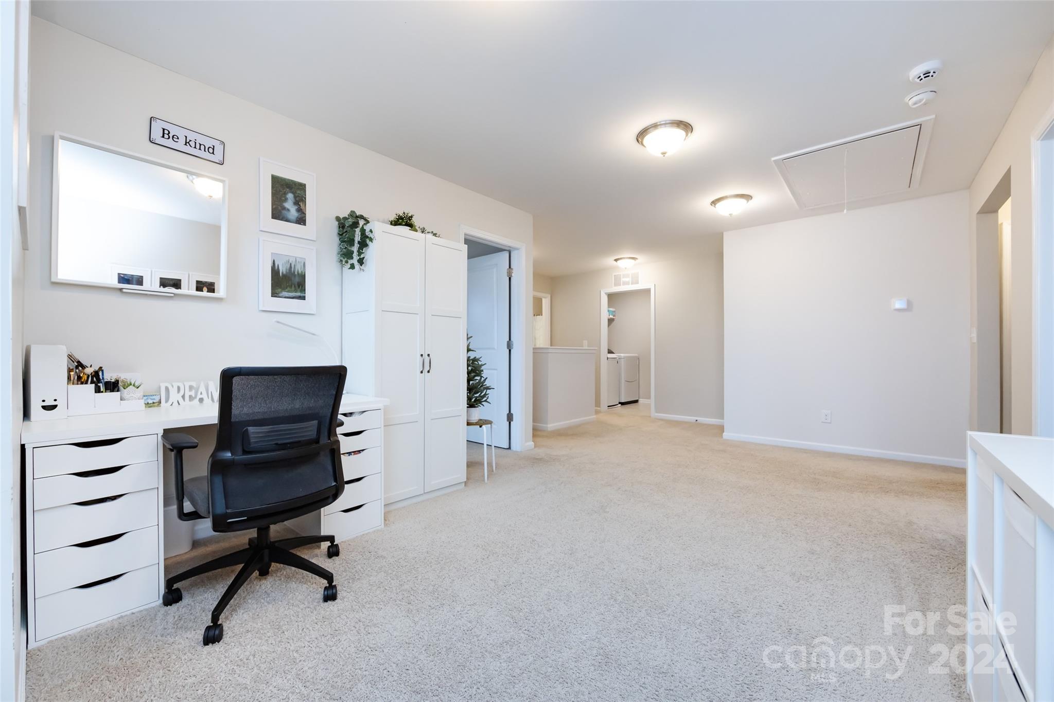 Avondale - Residential