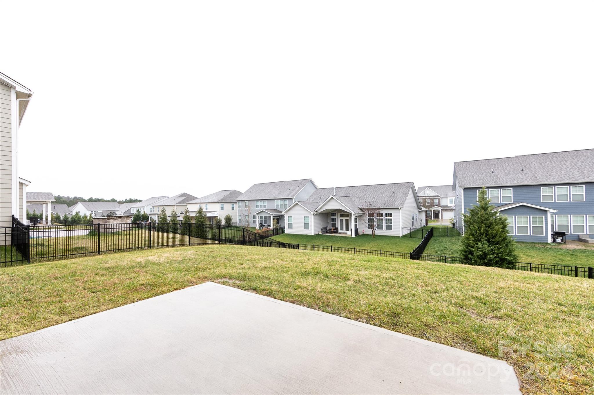 Avondale - Residential