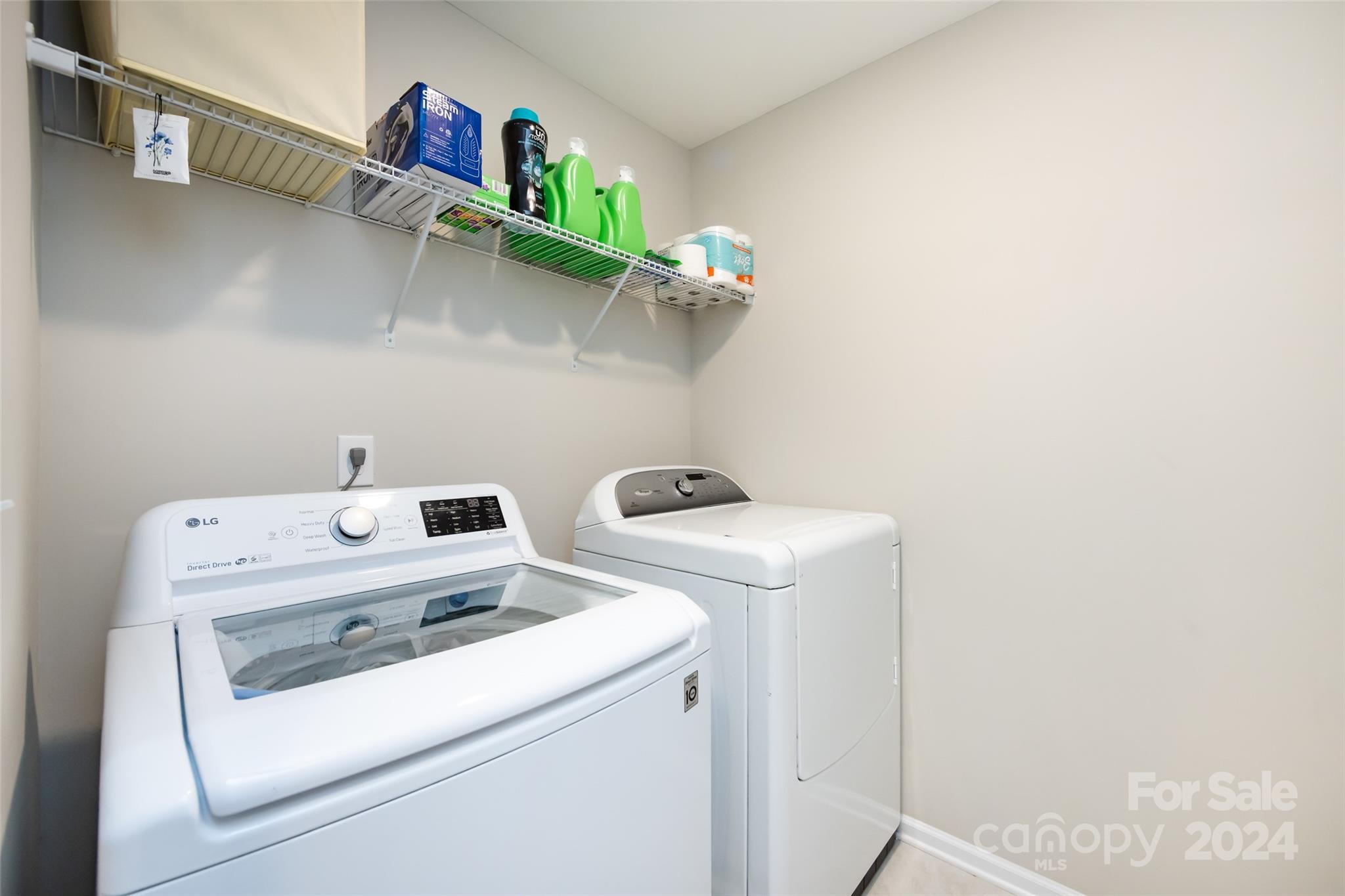 Avondale - Residential