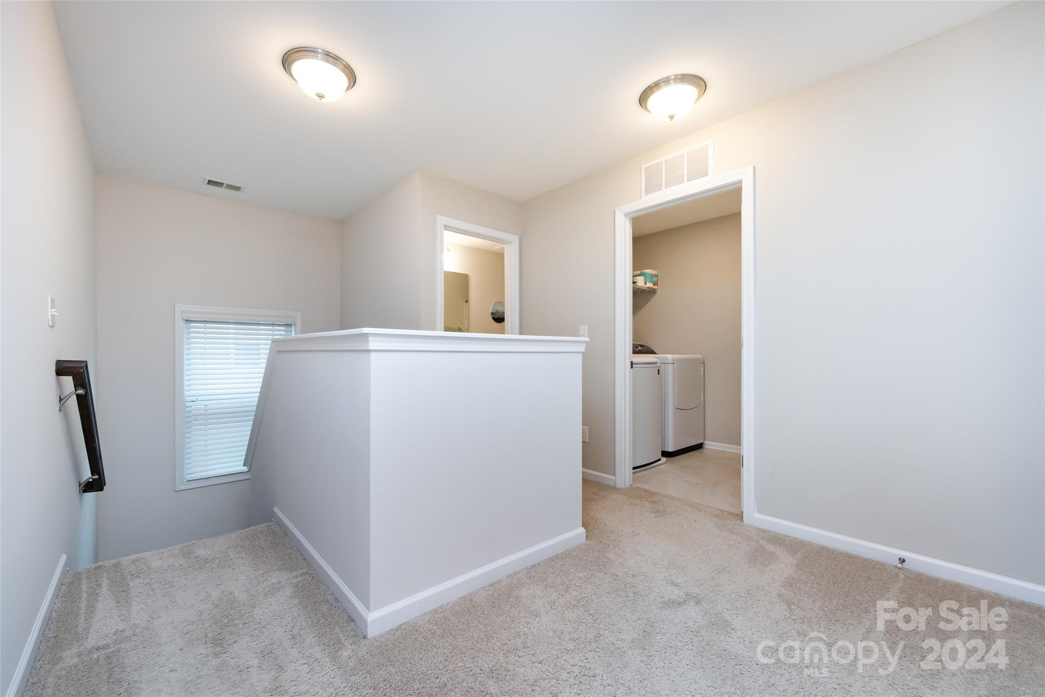 Avondale - Residential