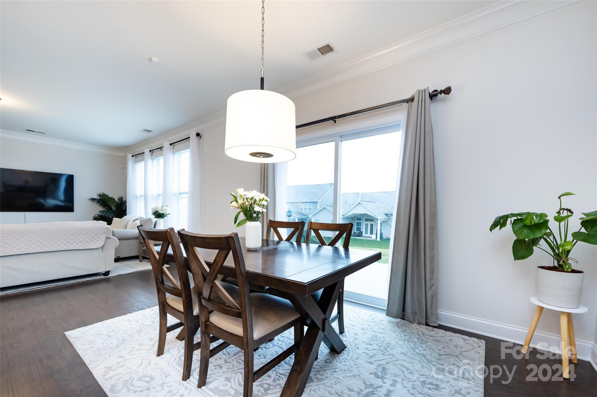 Avondale - Residential