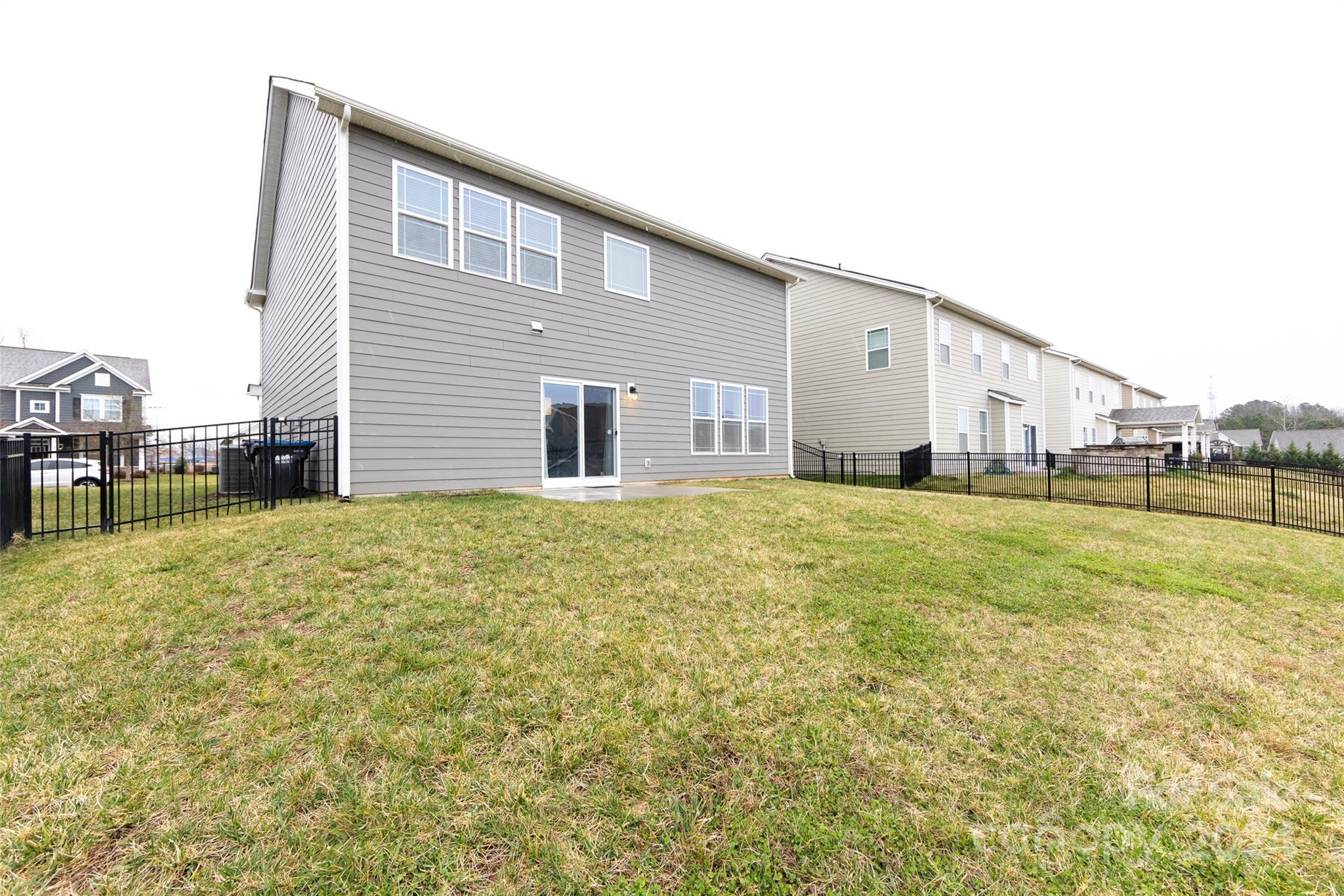 Avondale - Residential