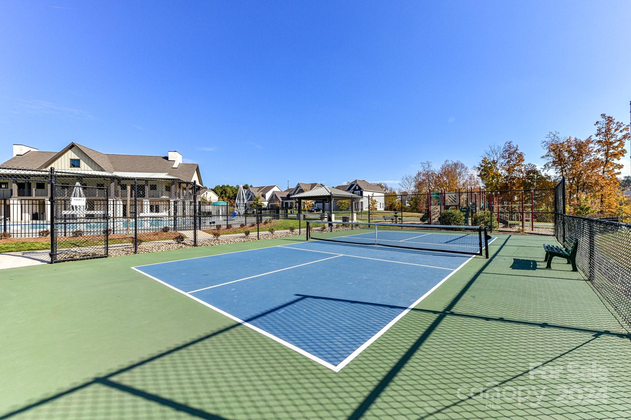 Avondale - Residential