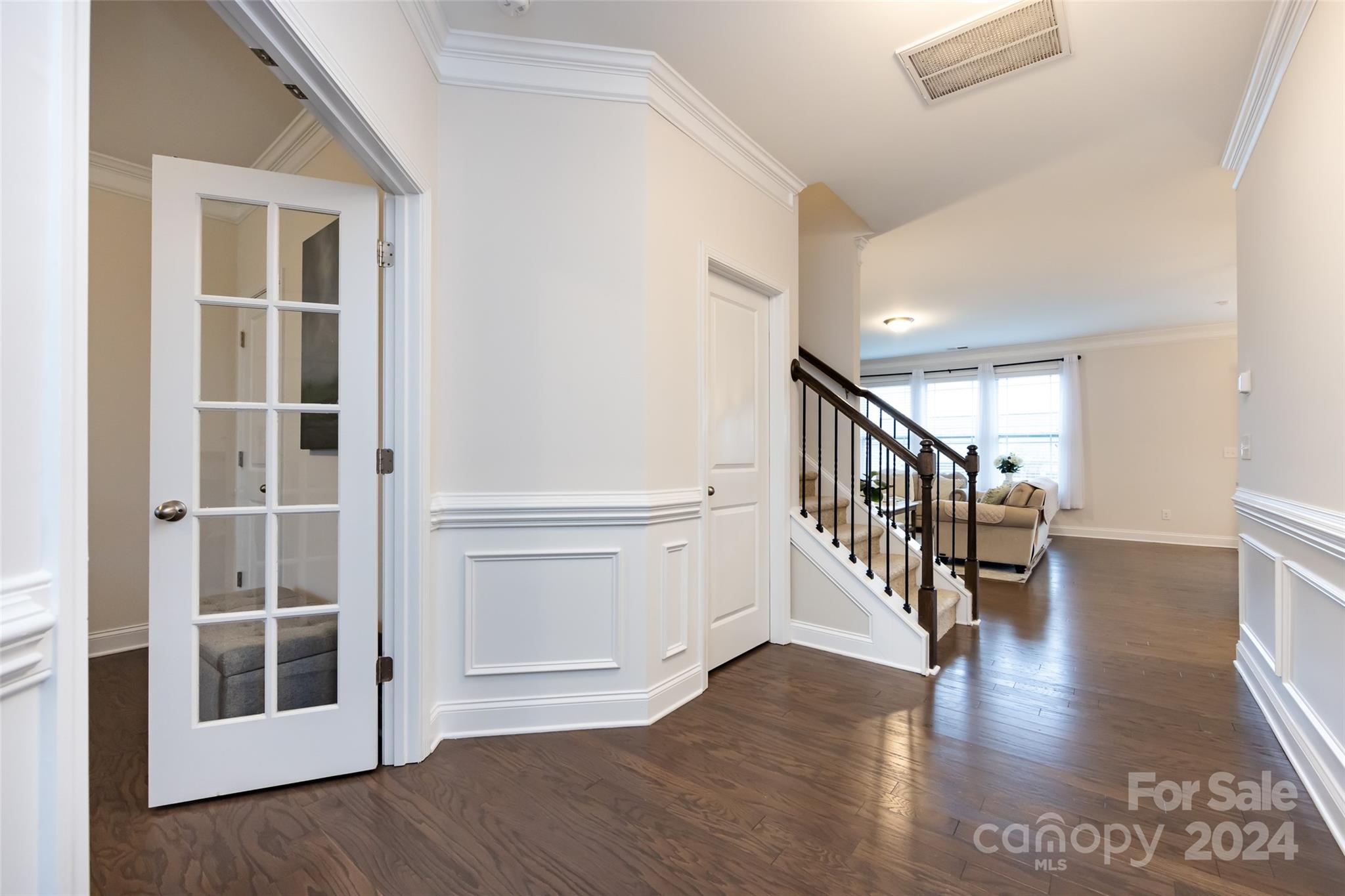 Avondale - Residential