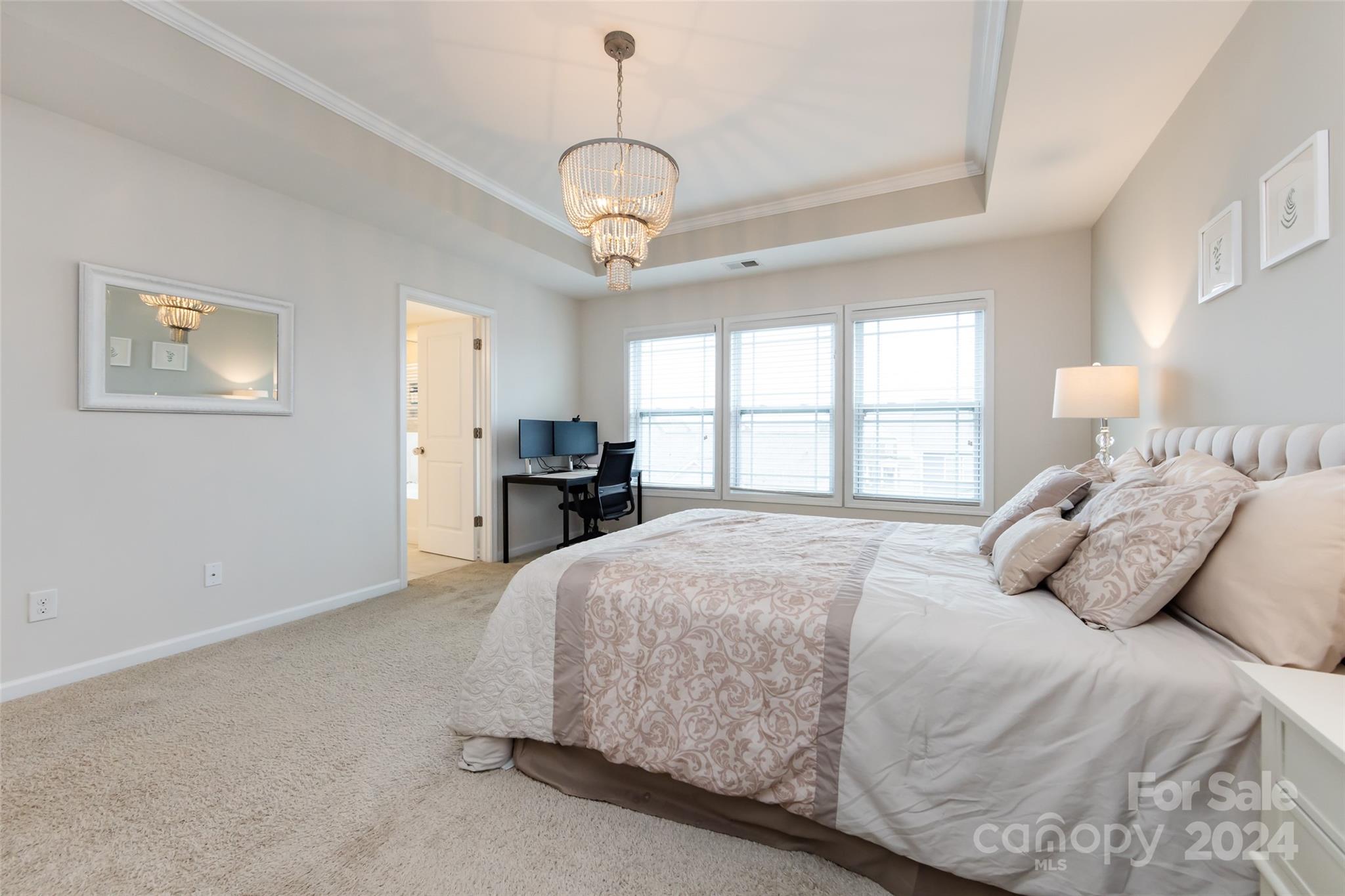 Avondale - Residential