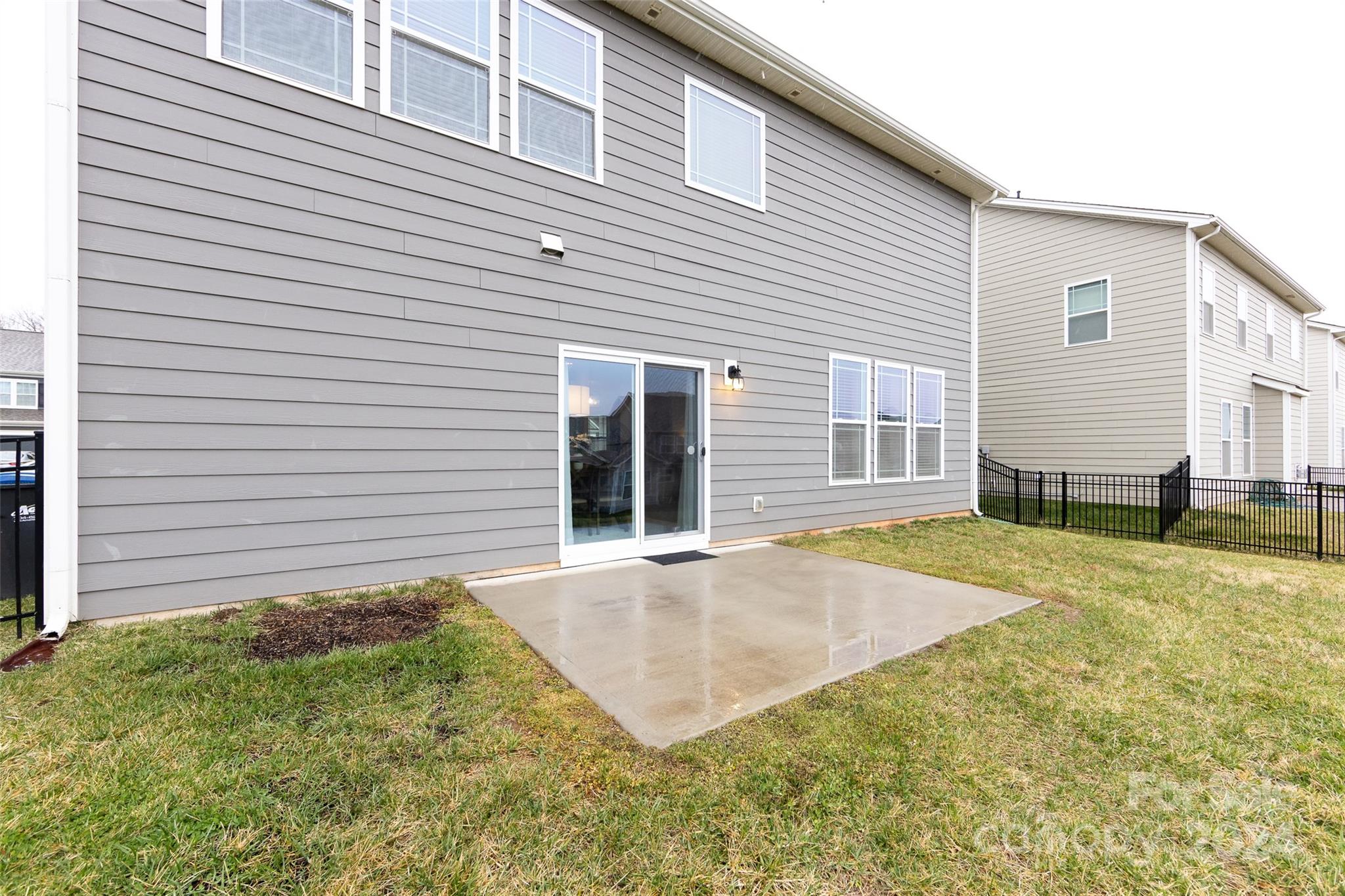 Avondale - Residential