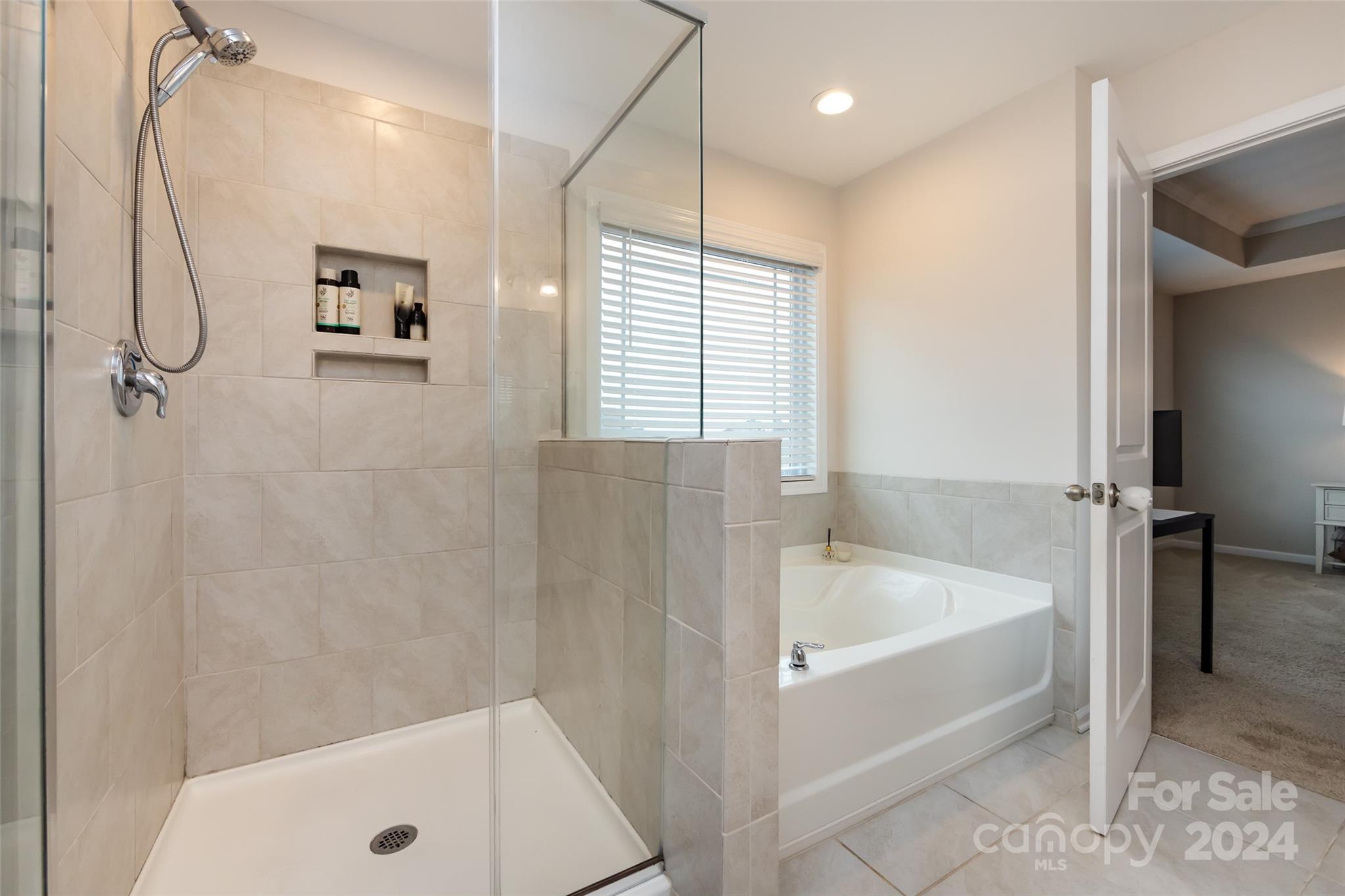 Avondale - Residential