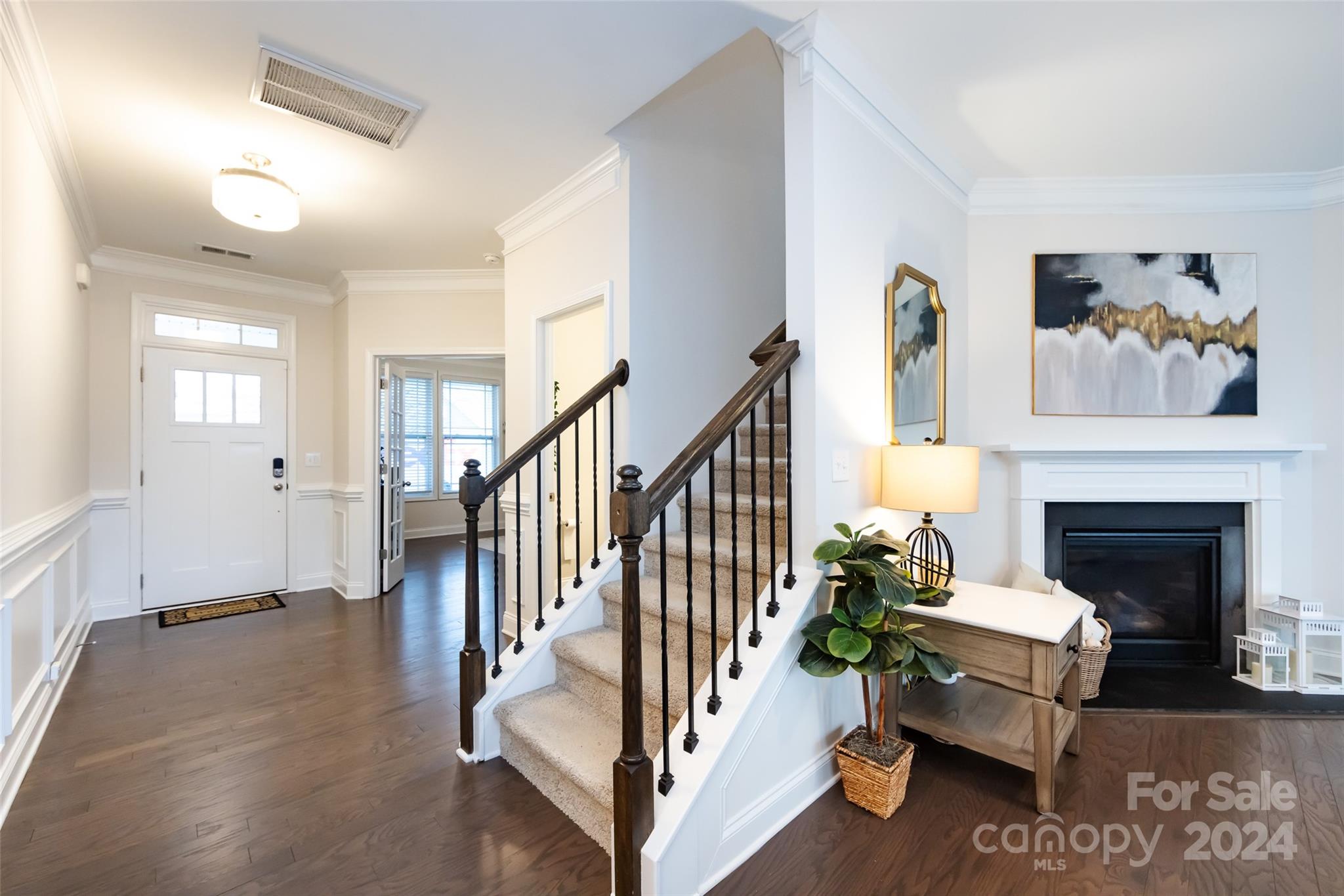 Avondale - Residential