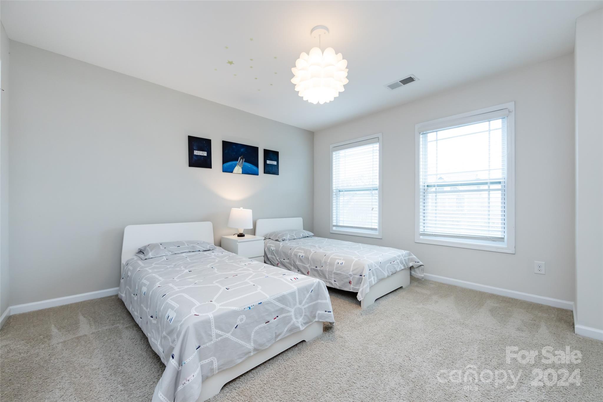 Avondale - Residential