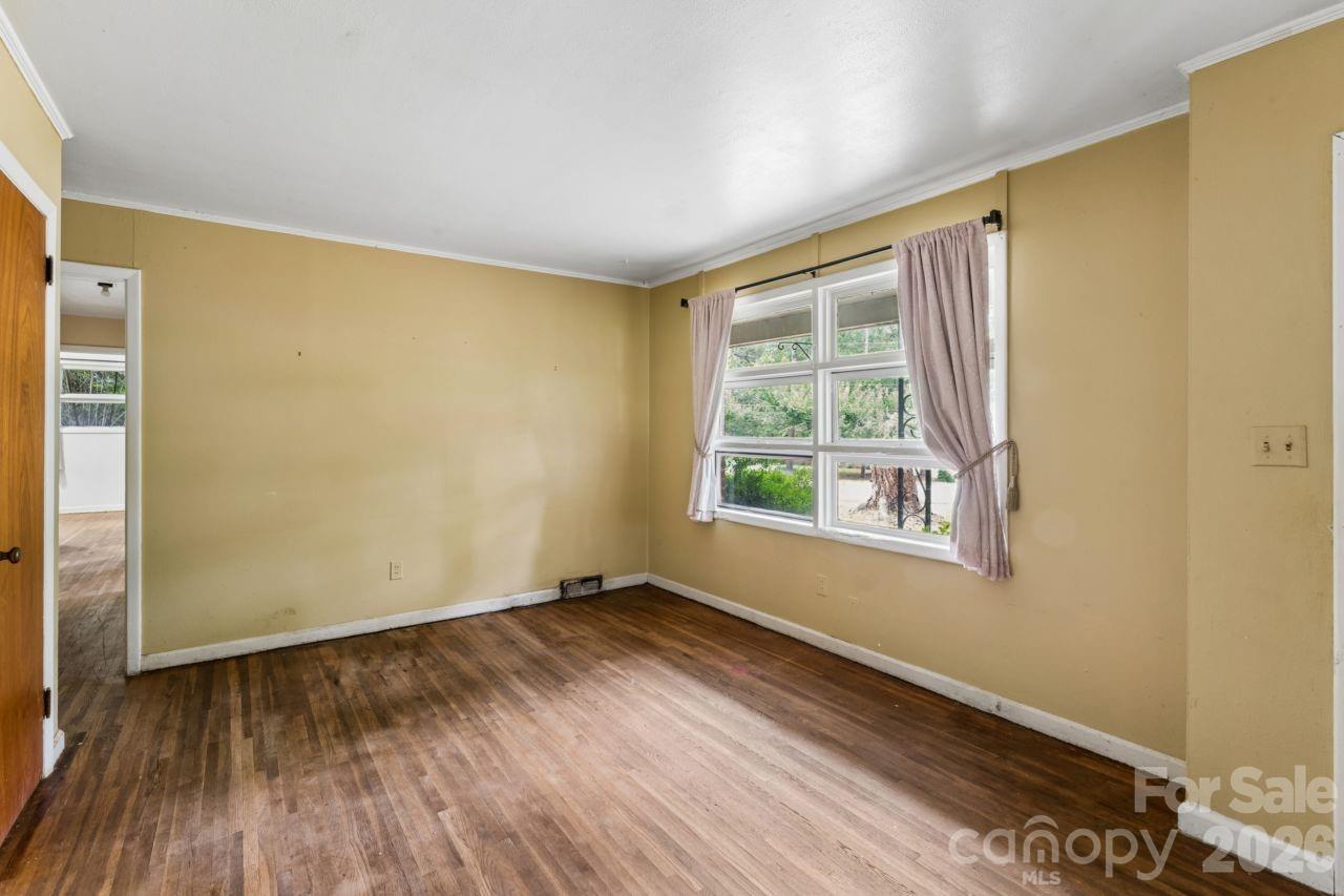 139 Southwold Drive
