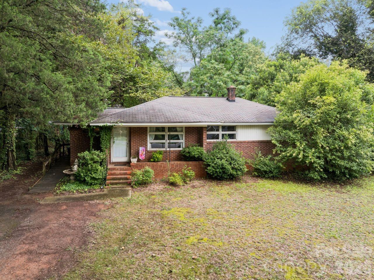 139 Southwold Drive