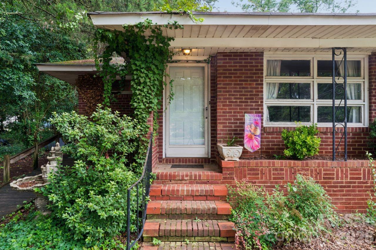 139 Southwold Drive