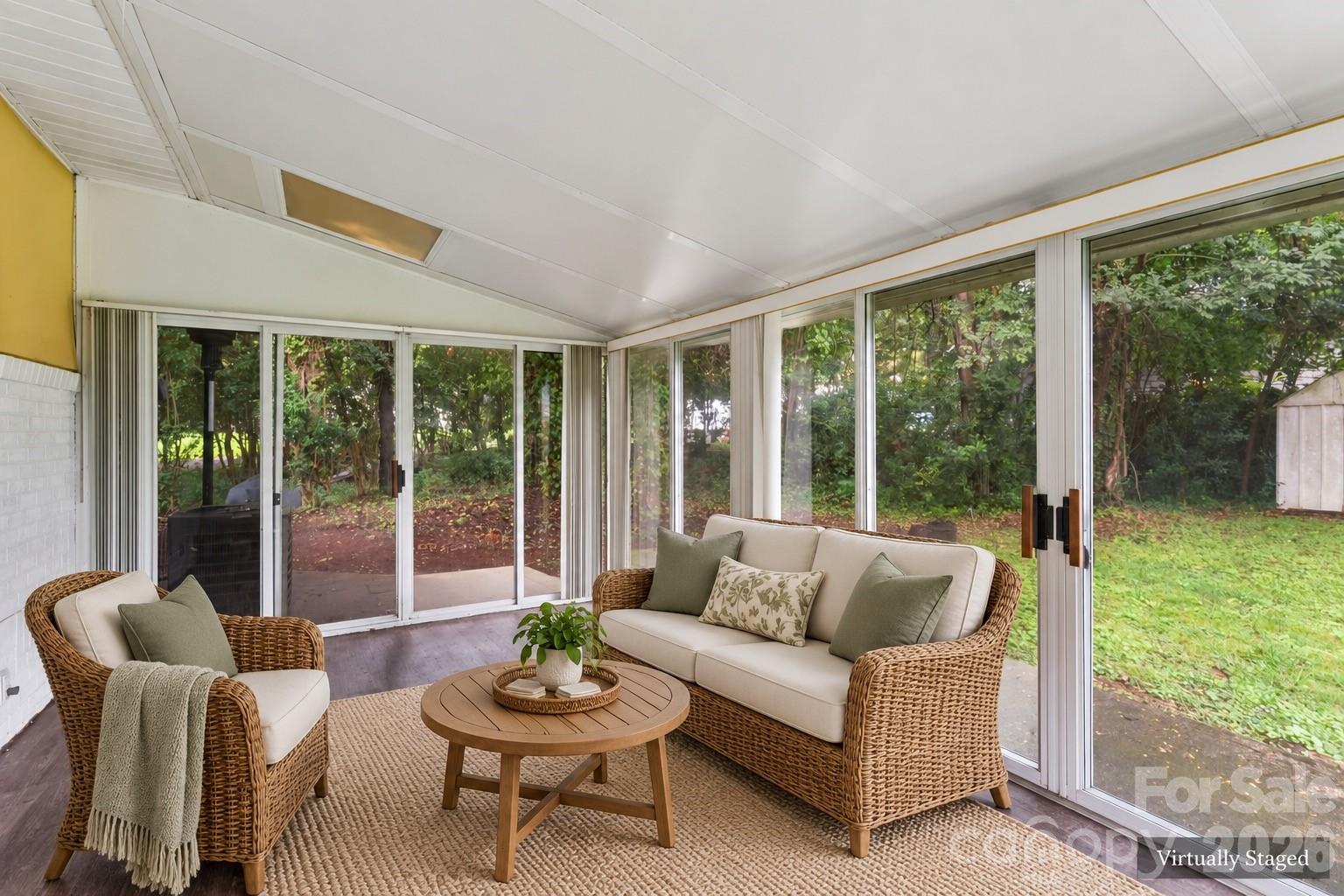 139 Southwold Drive