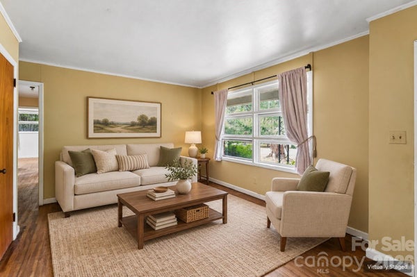 139 SOUTHWOLD DR, CHARLOTTE, NC 28217 - Image 4f06695597d8c7ff72bef5ae0c4143ea/855349734