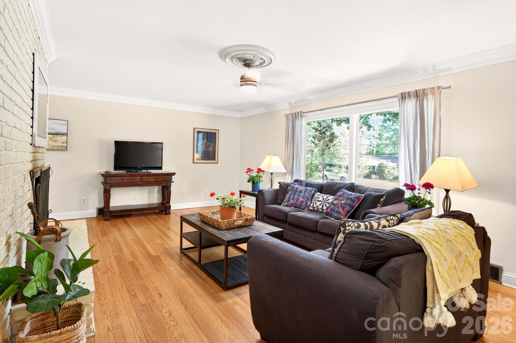 25 Bevlyn Drive