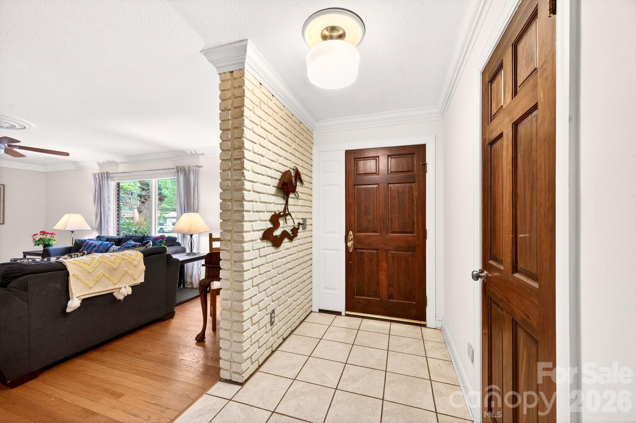 25 Bevlyn Drive