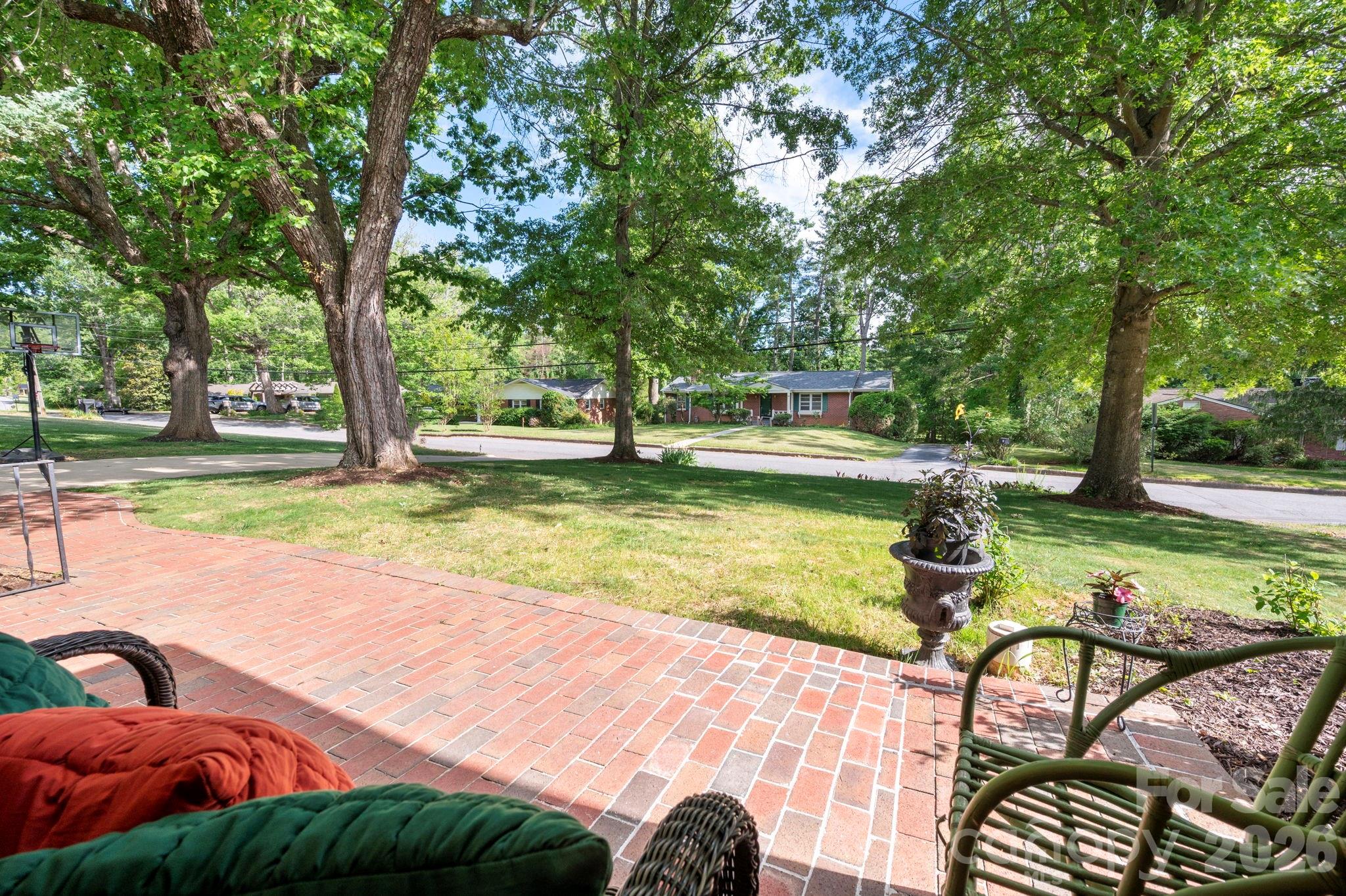 25 Bevlyn Drive