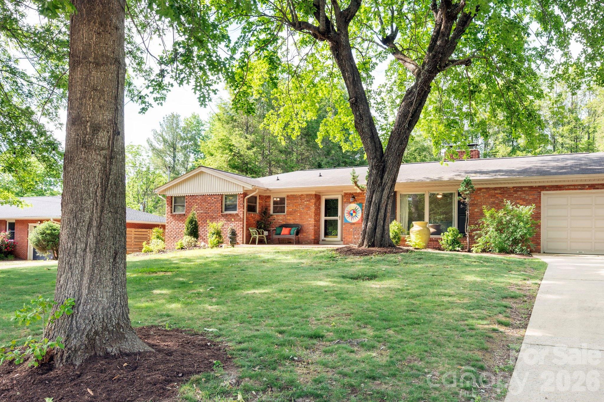 25 Bevlyn Drive