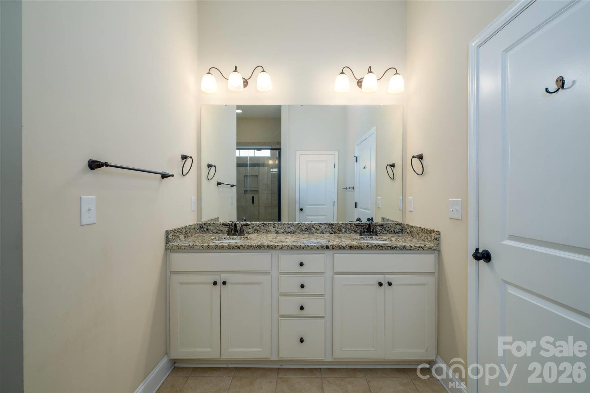 The Vineyards on Lake Wylie - Residential