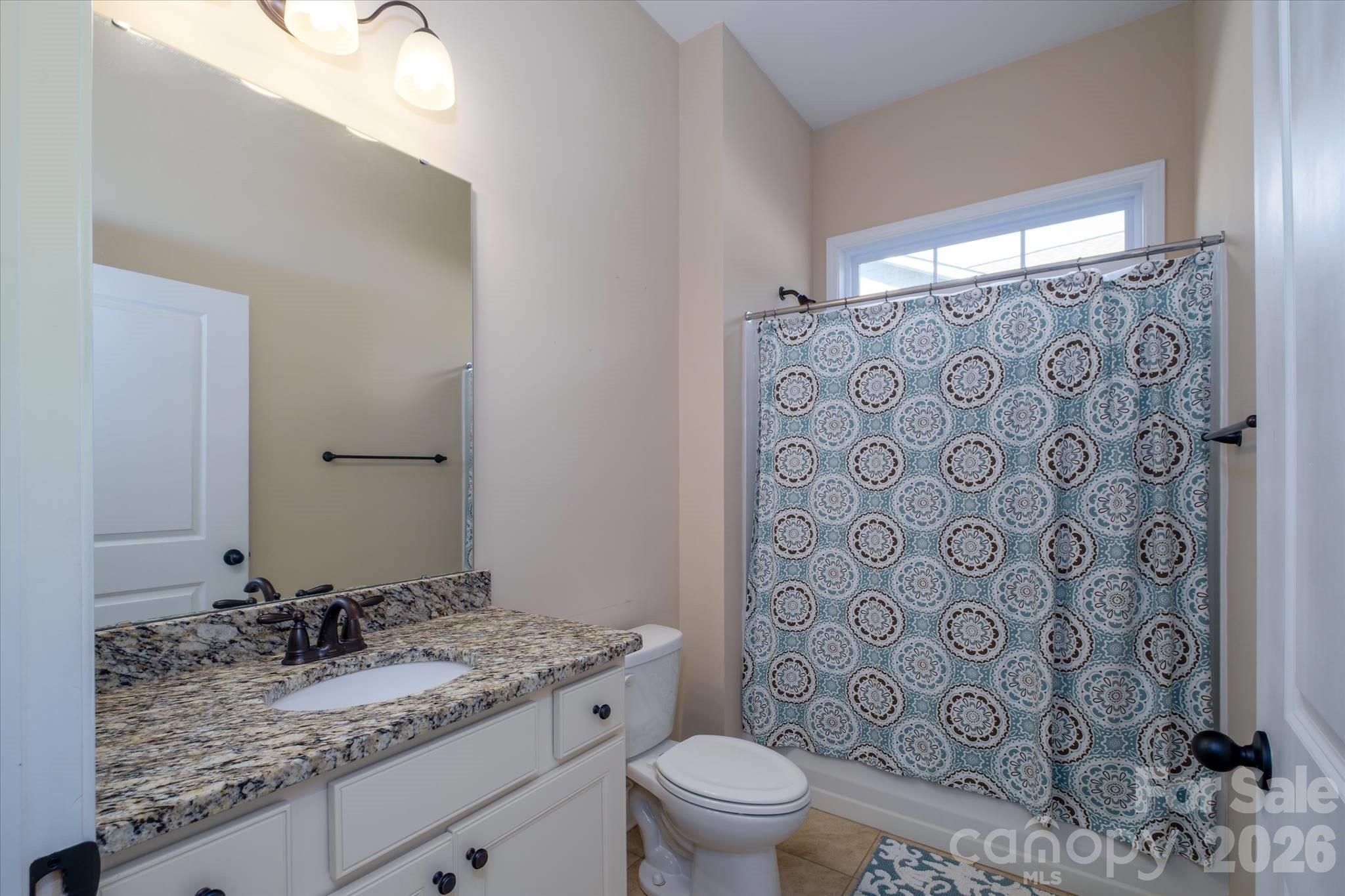 The Vineyards on Lake Wylie - Residential