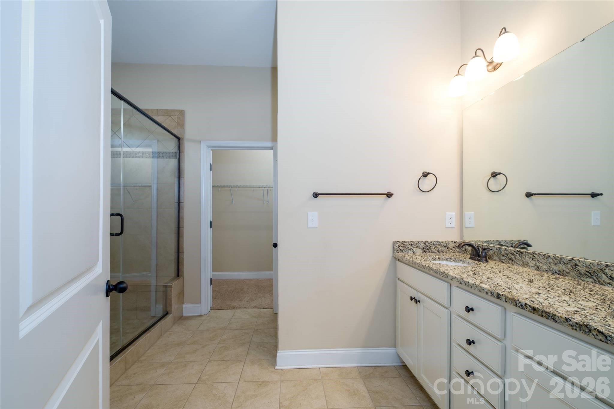 The Vineyards on Lake Wylie - Residential