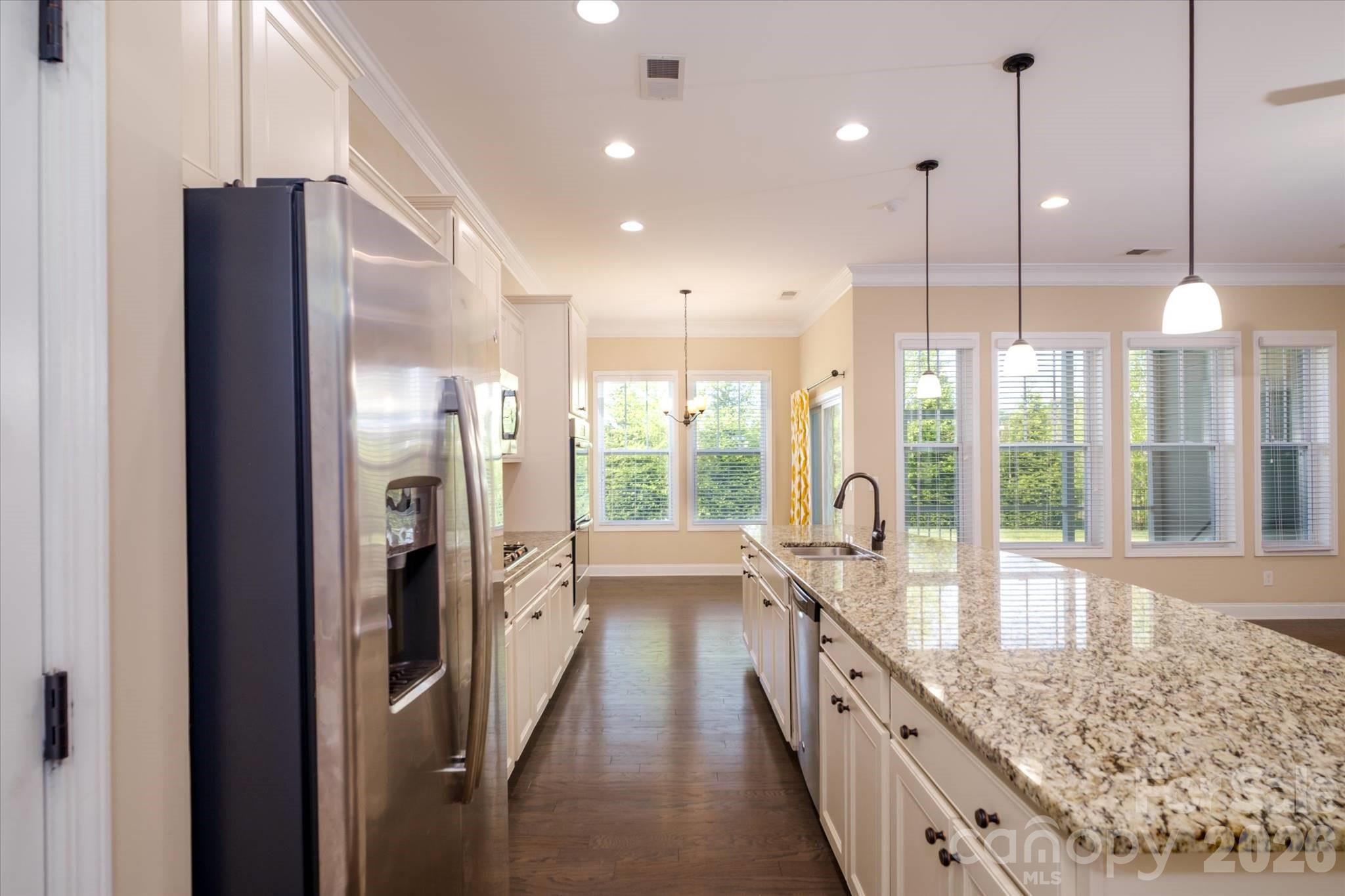 The Vineyards on Lake Wylie - Residential