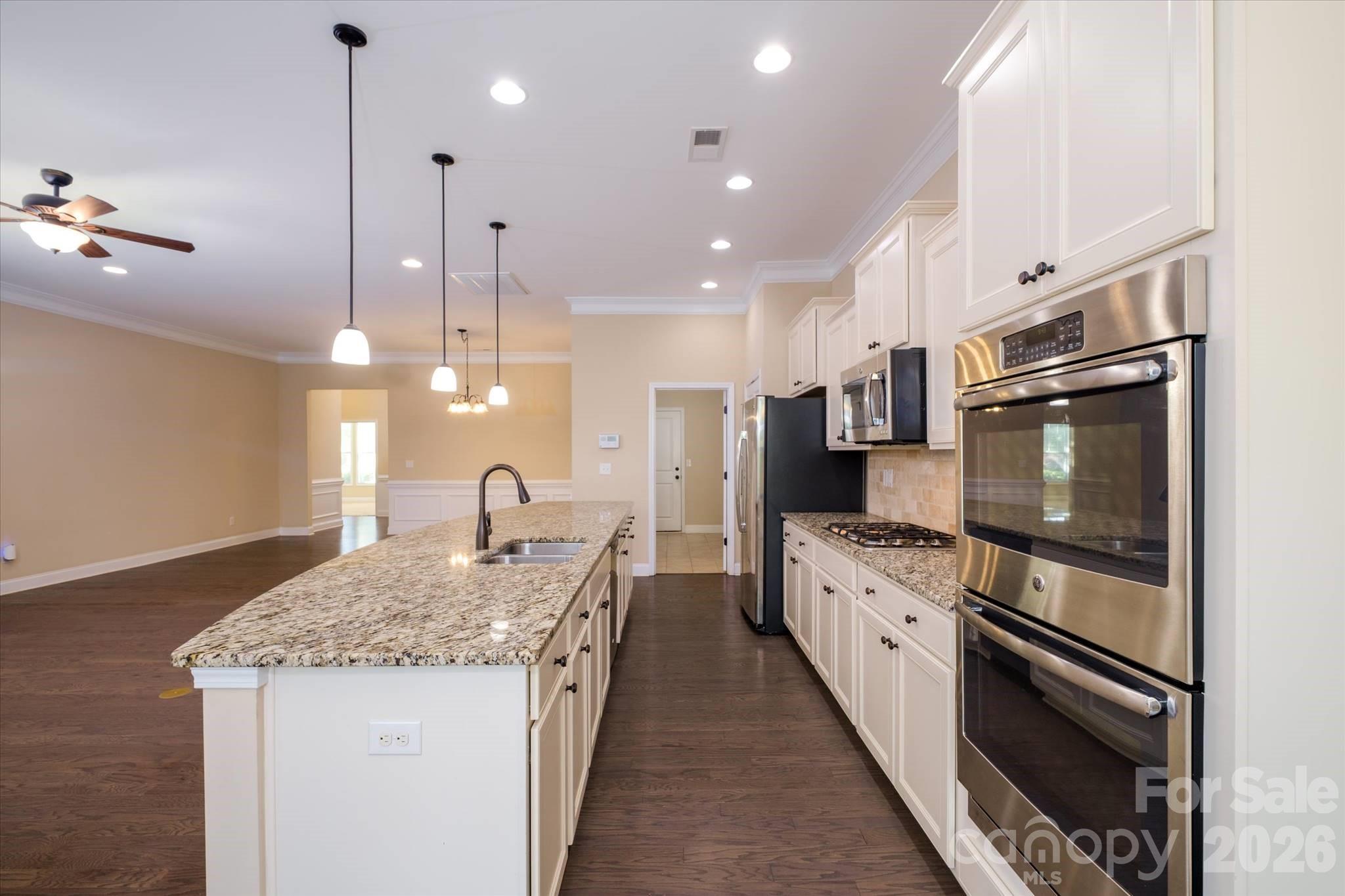 The Vineyards on Lake Wylie - Residential