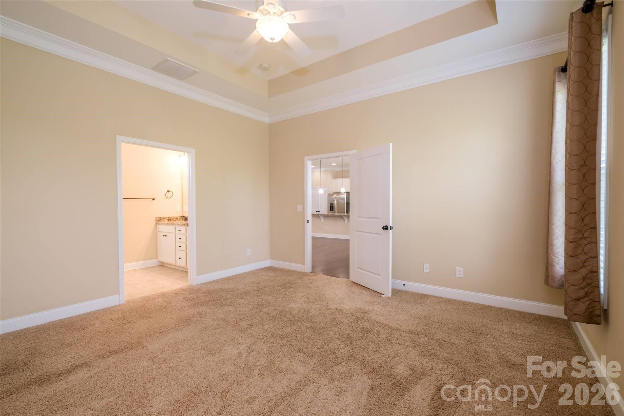 The Vineyards on Lake Wylie - Residential