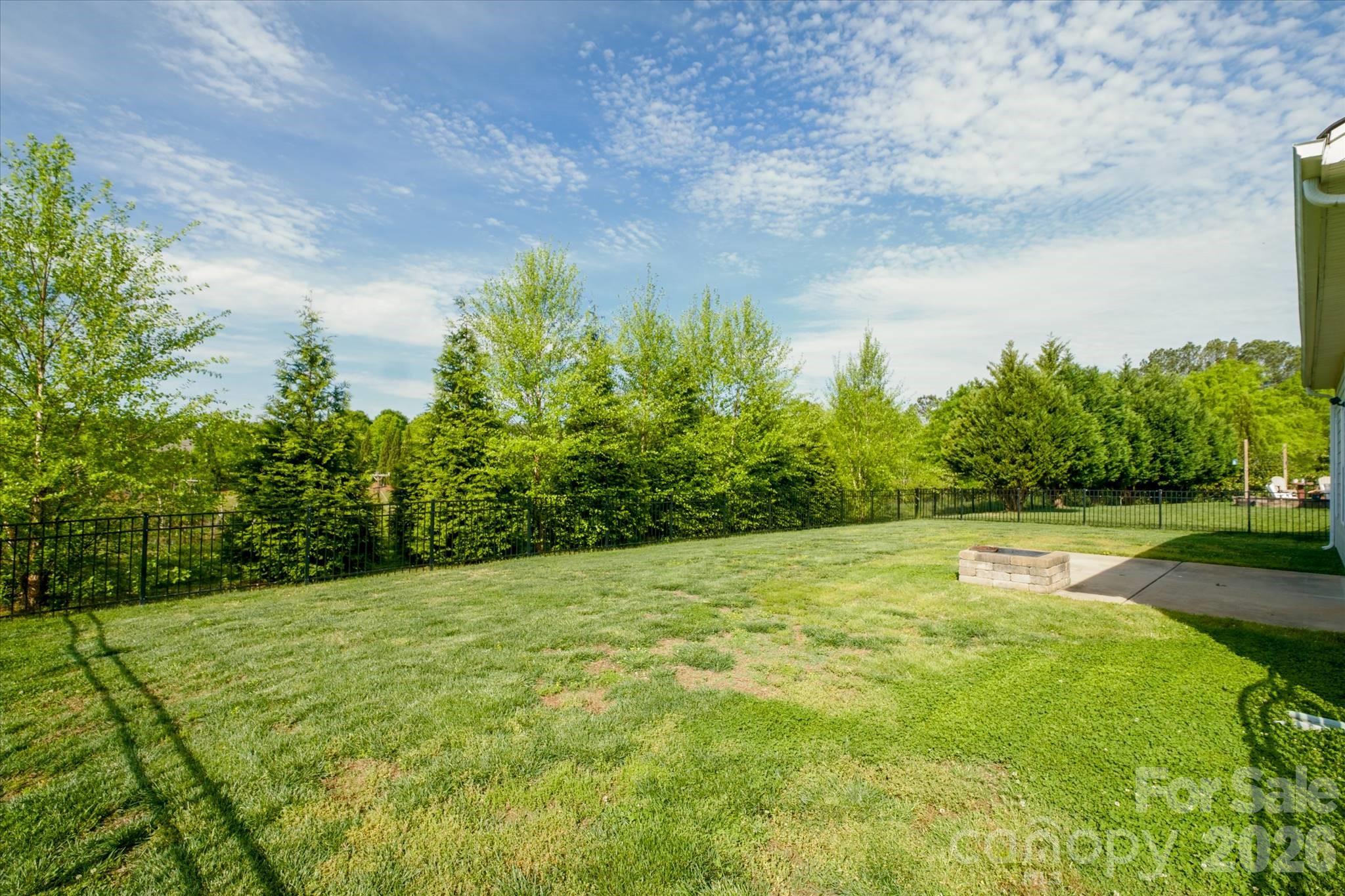 The Vineyards on Lake Wylie - Residential