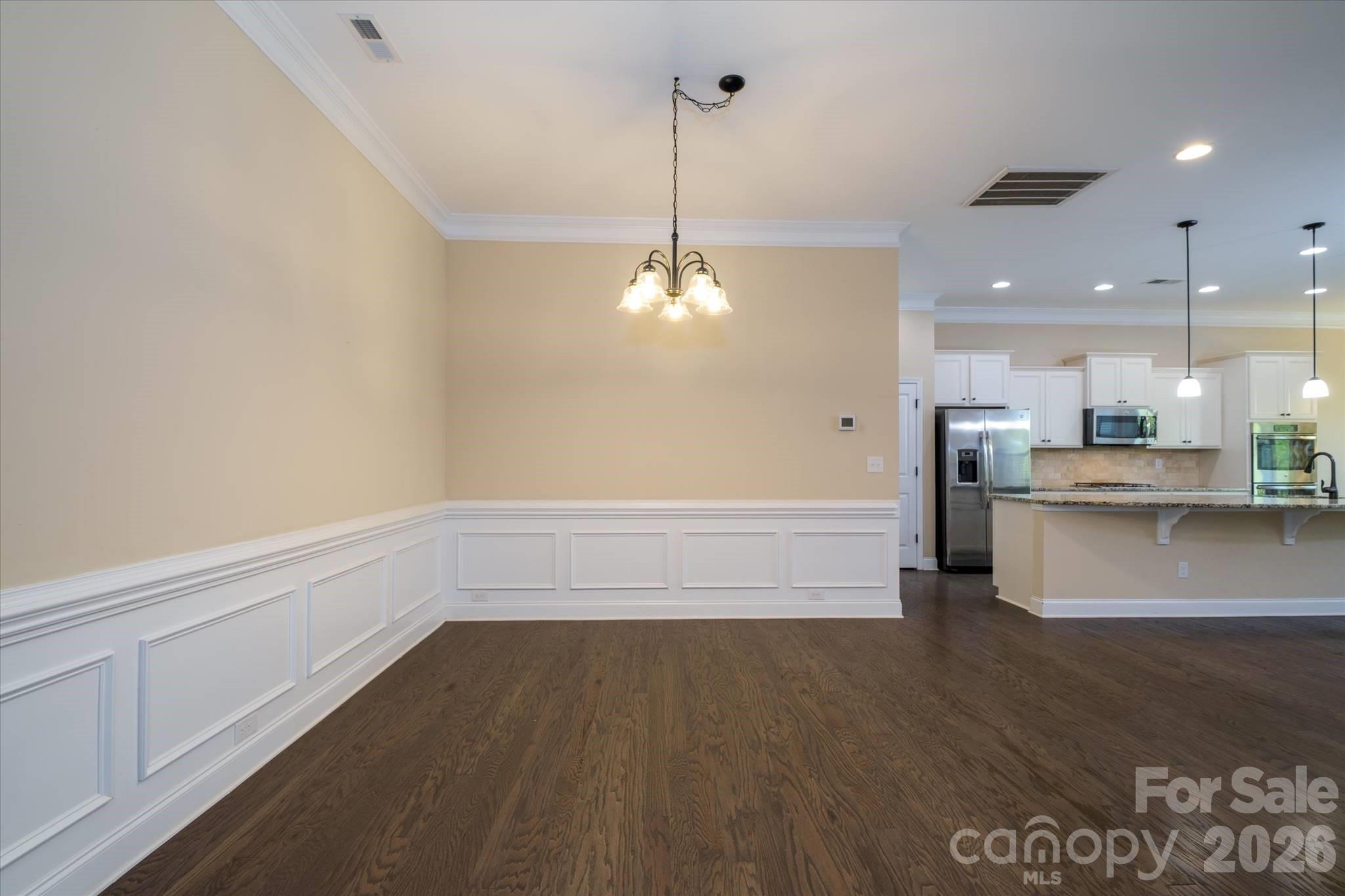 The Vineyards on Lake Wylie - Residential