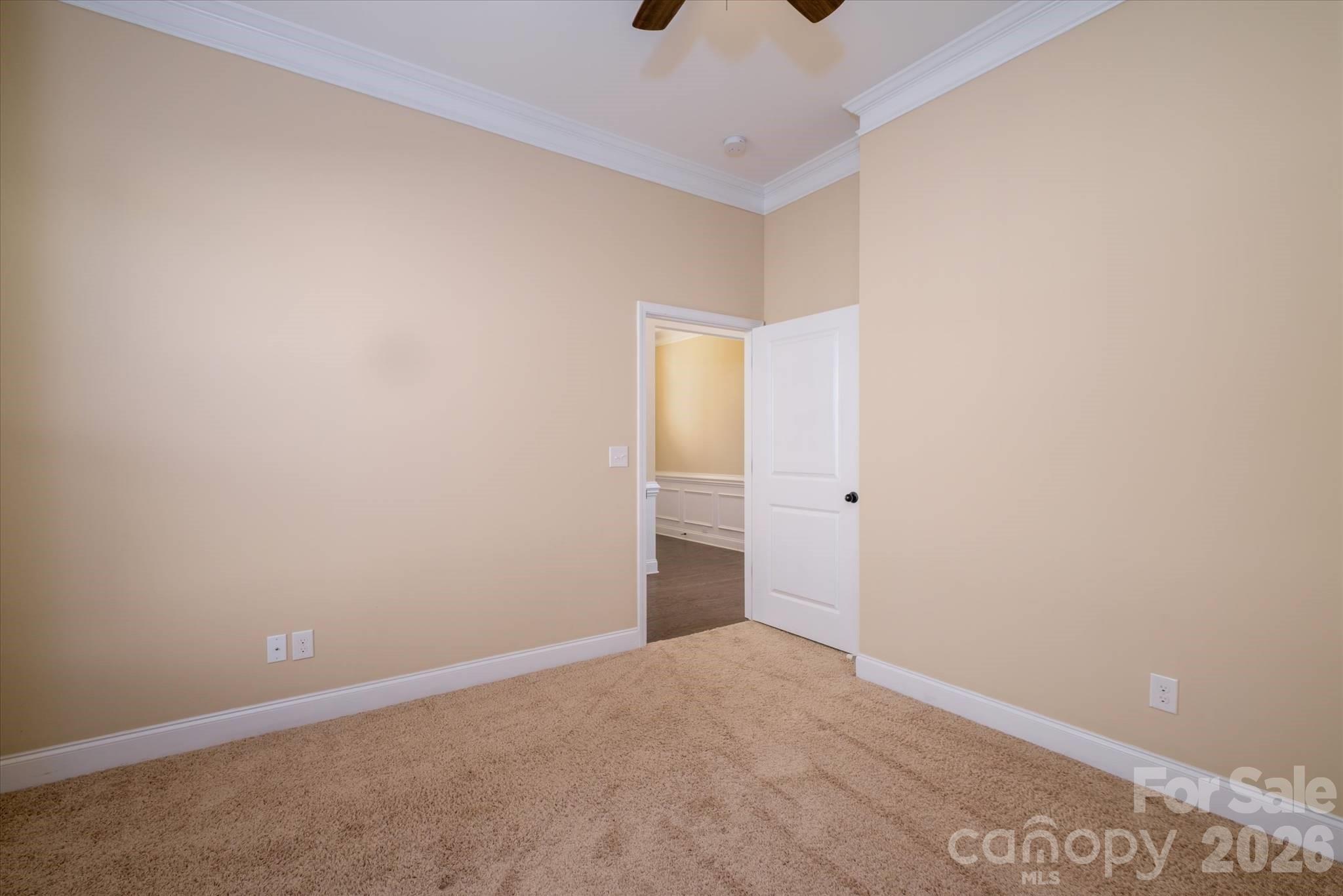 The Vineyards on Lake Wylie - Residential