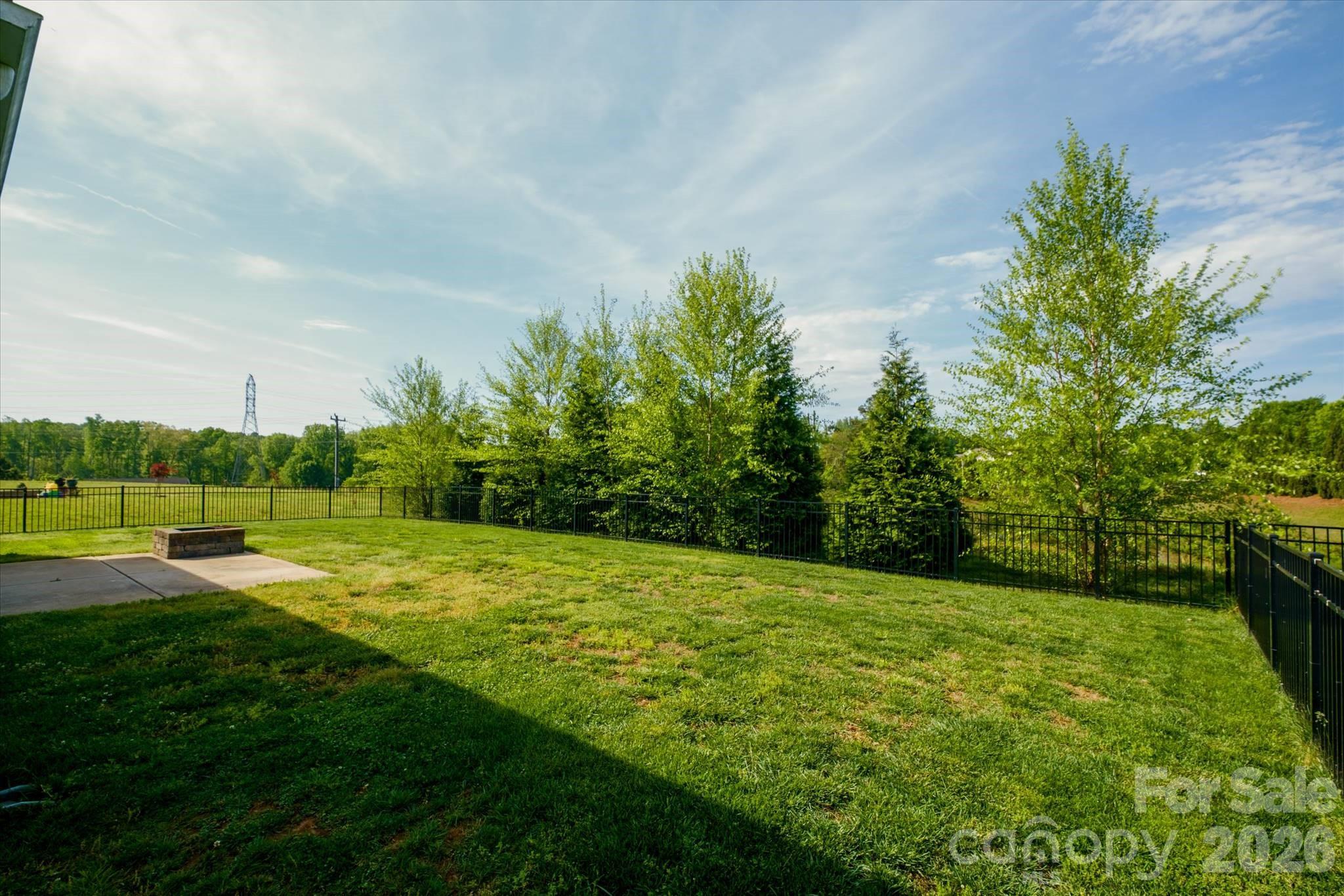 The Vineyards on Lake Wylie - Residential