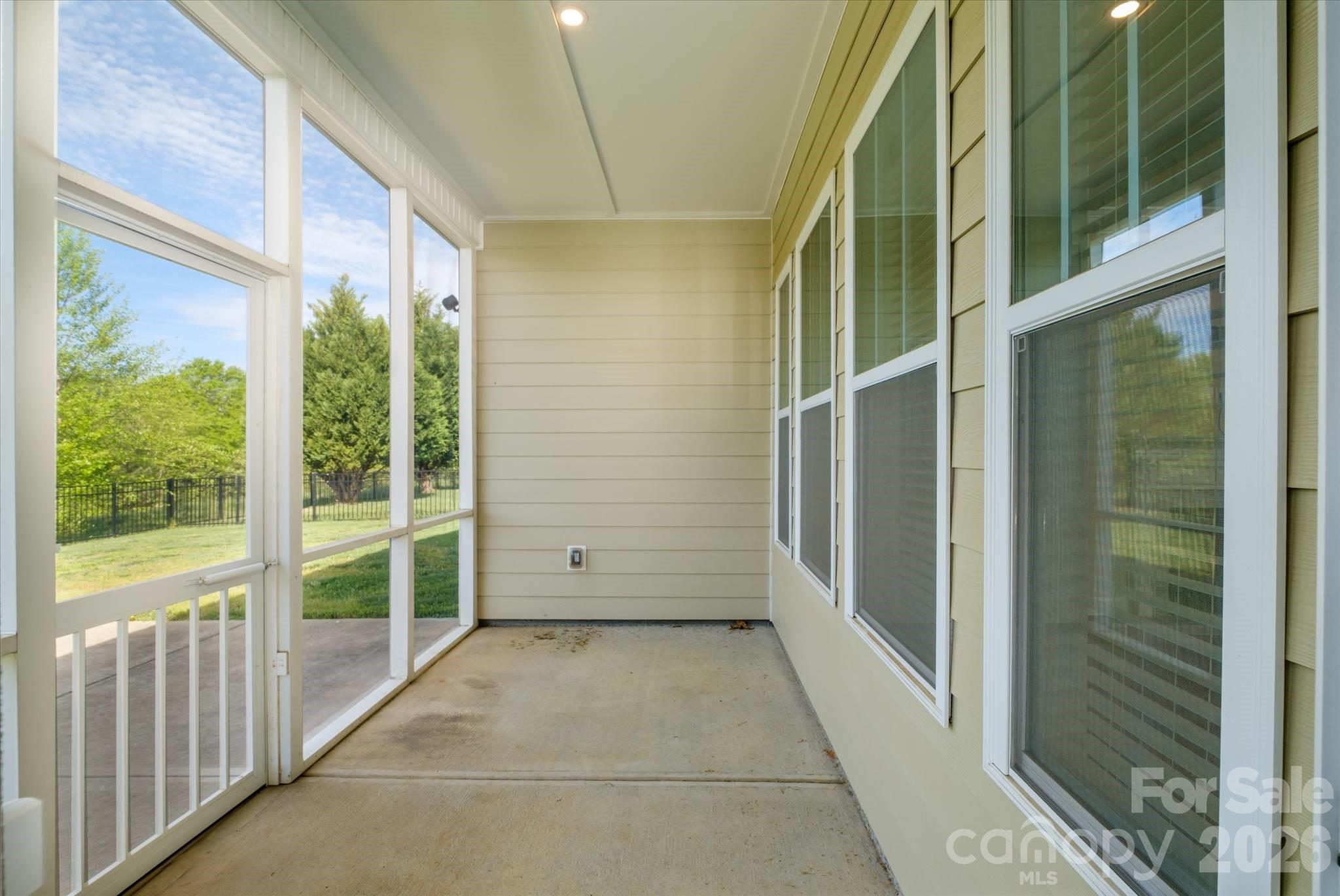 The Vineyards on Lake Wylie - Residential