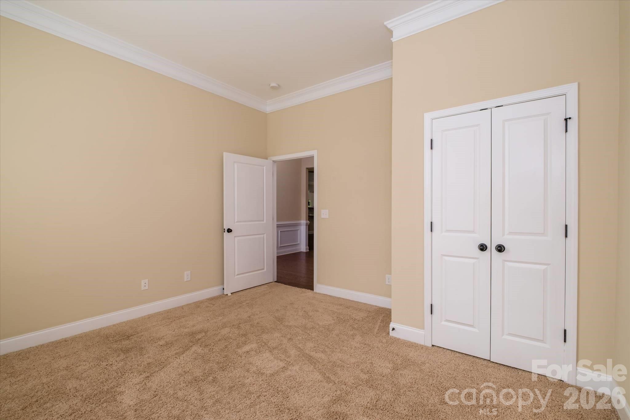 The Vineyards on Lake Wylie - Residential